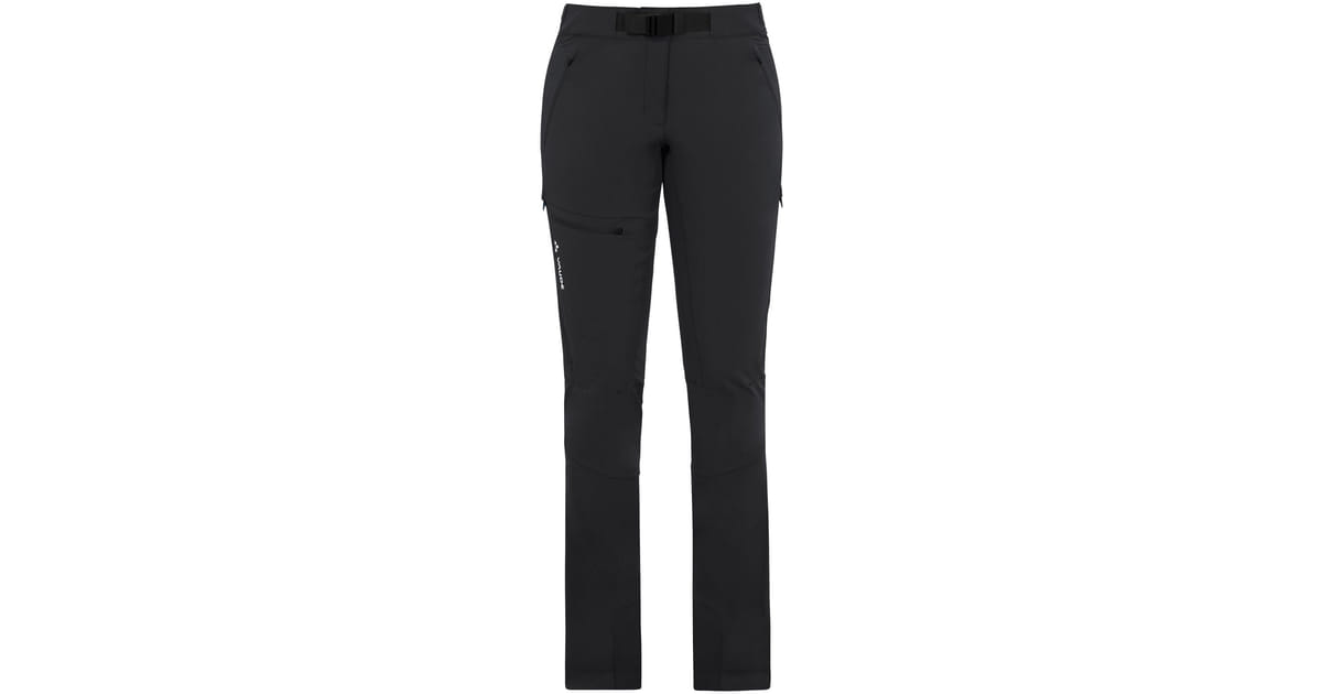 Vaude Badile Shorts - Shorts Herren online kaufen Vaude Badile Shorts - Shorts Herren online kaufen
