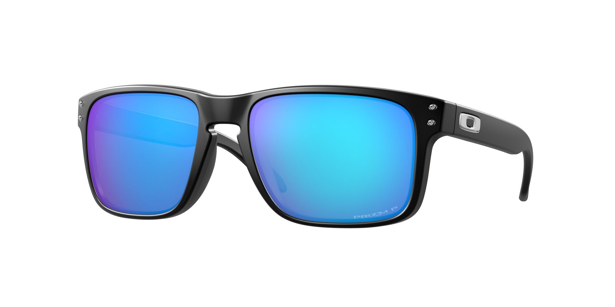 OAKLEY HOLBROOK LX ブラック　品番002038-01 OAKLEY HOLBROOK LX ブラック 品番002038-01 OAKLEY HOLBROOK LX