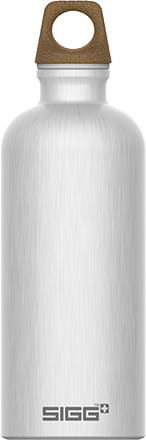 Sigg Traveller MyPlanet 0.6 Drinking bottle path plain 600 ml