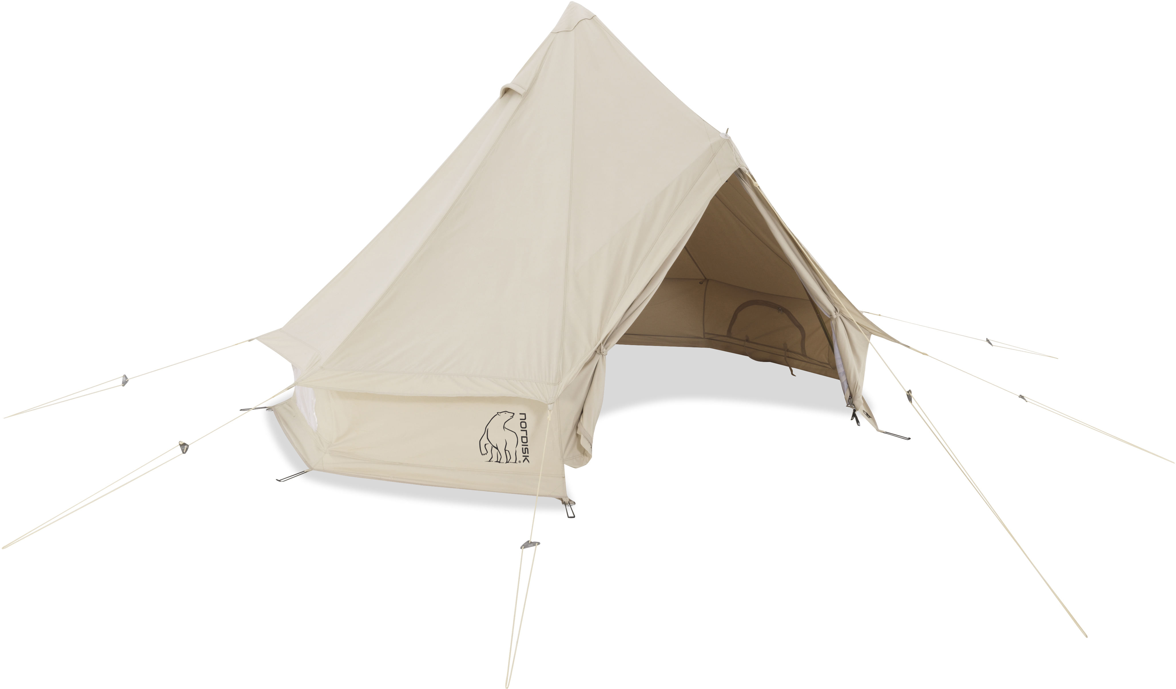 新品未使用HUMAN MADE x NORDISK ASGARD12.6TENT 2026699.jpg?ar=1:1&w=1080&h=