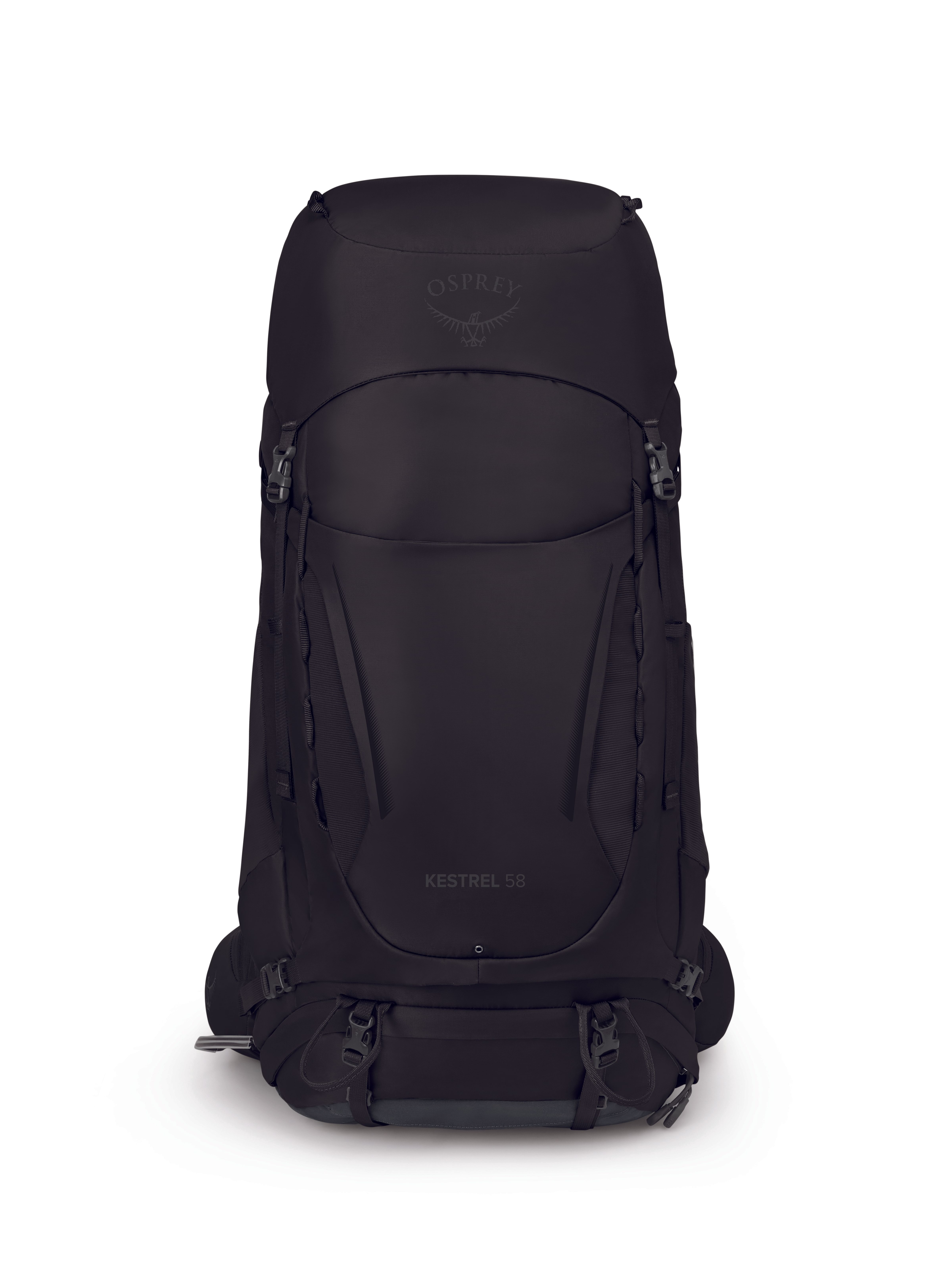 osprey kestrel 58 2019