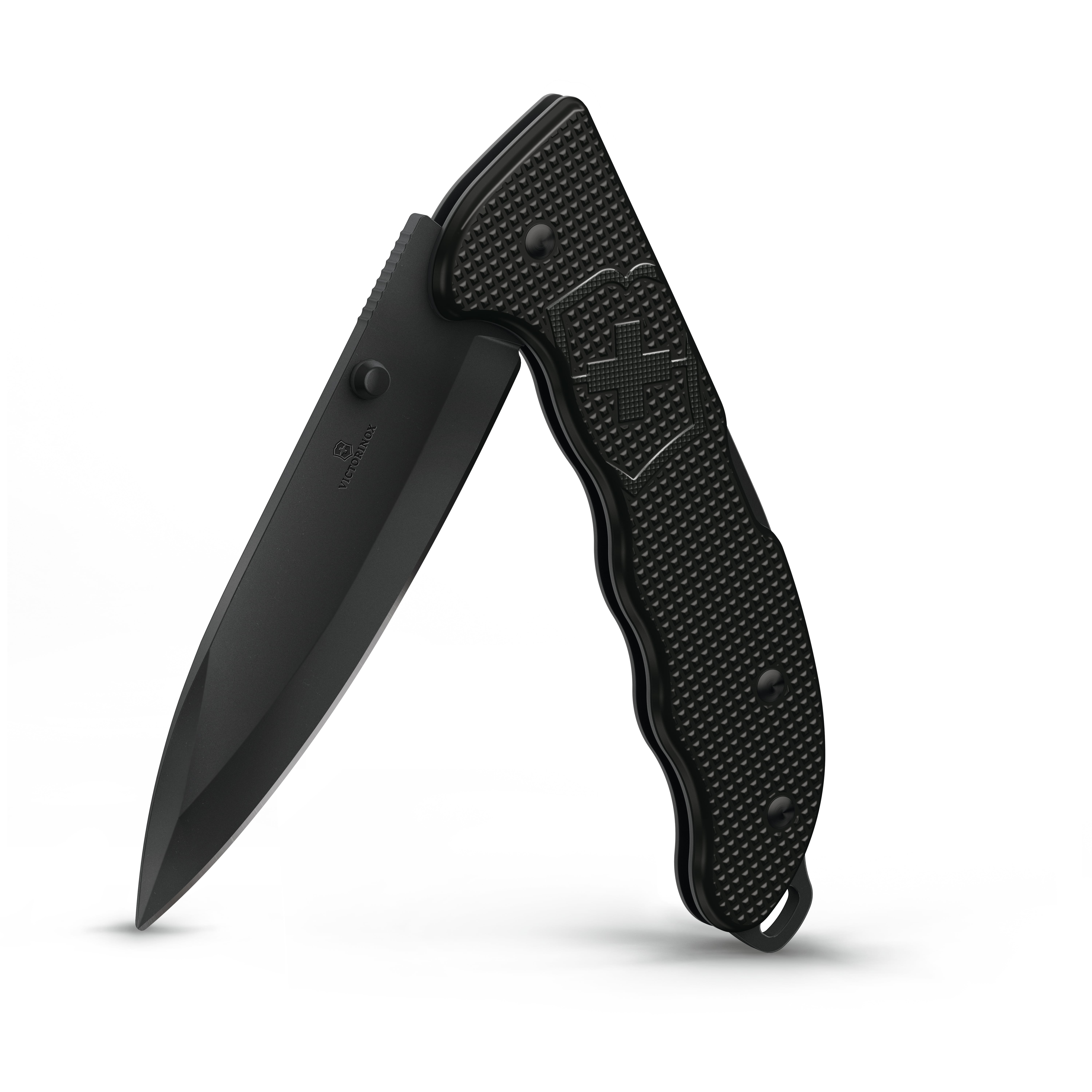 Victorinox Pioneer Alox Victorinox Farmer X Black Victorinox