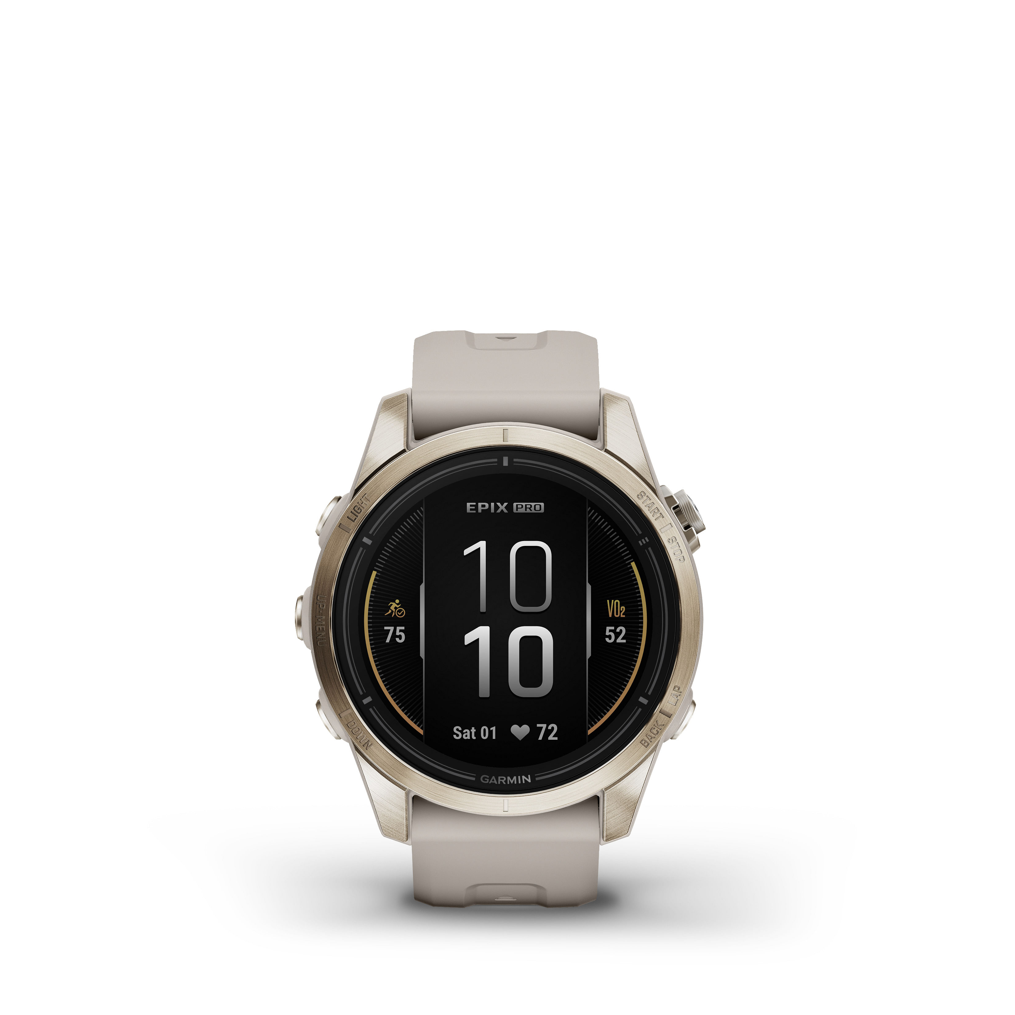 Купить Часы Garmin Fenix 7x Solar