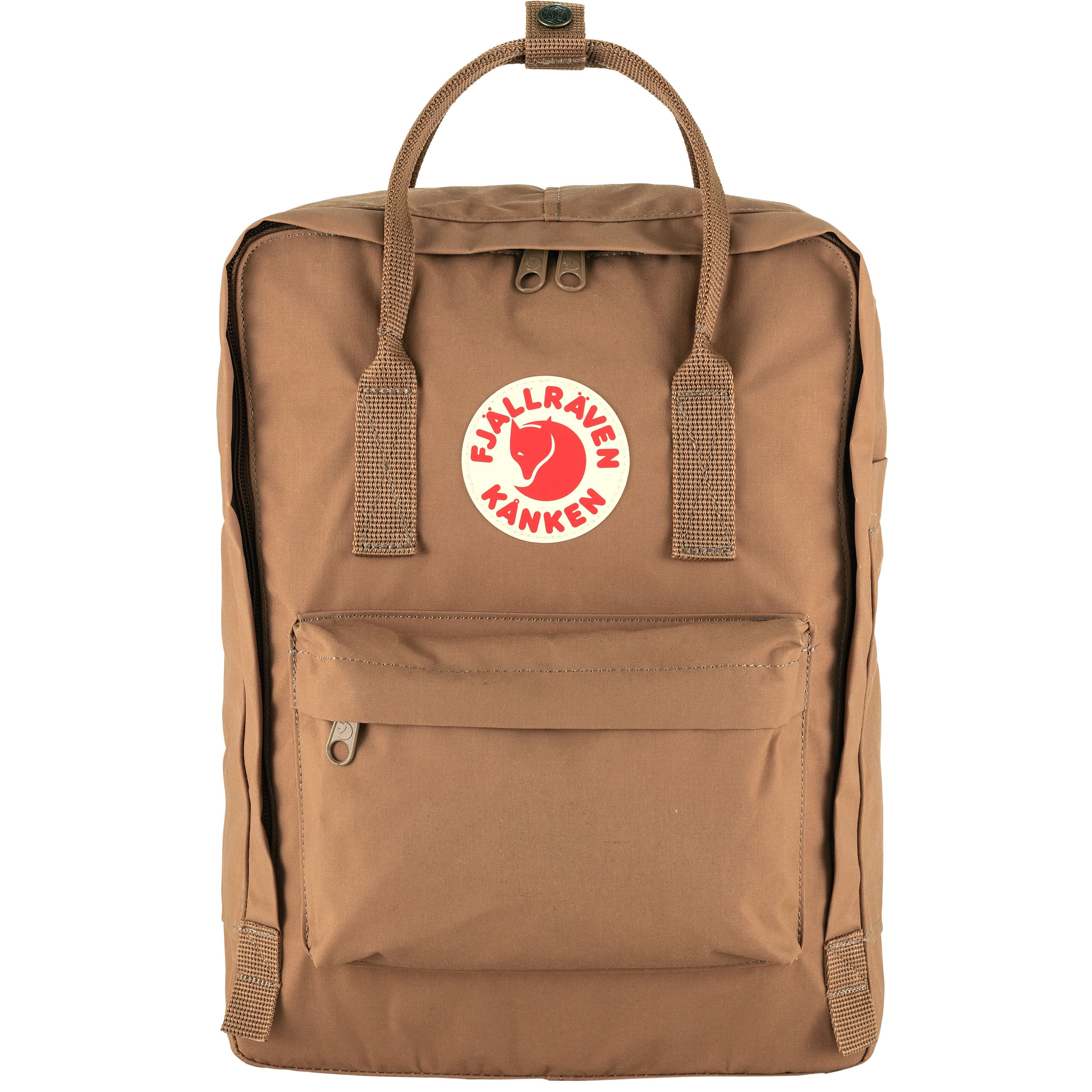 Fjallraven Kanken Daypack