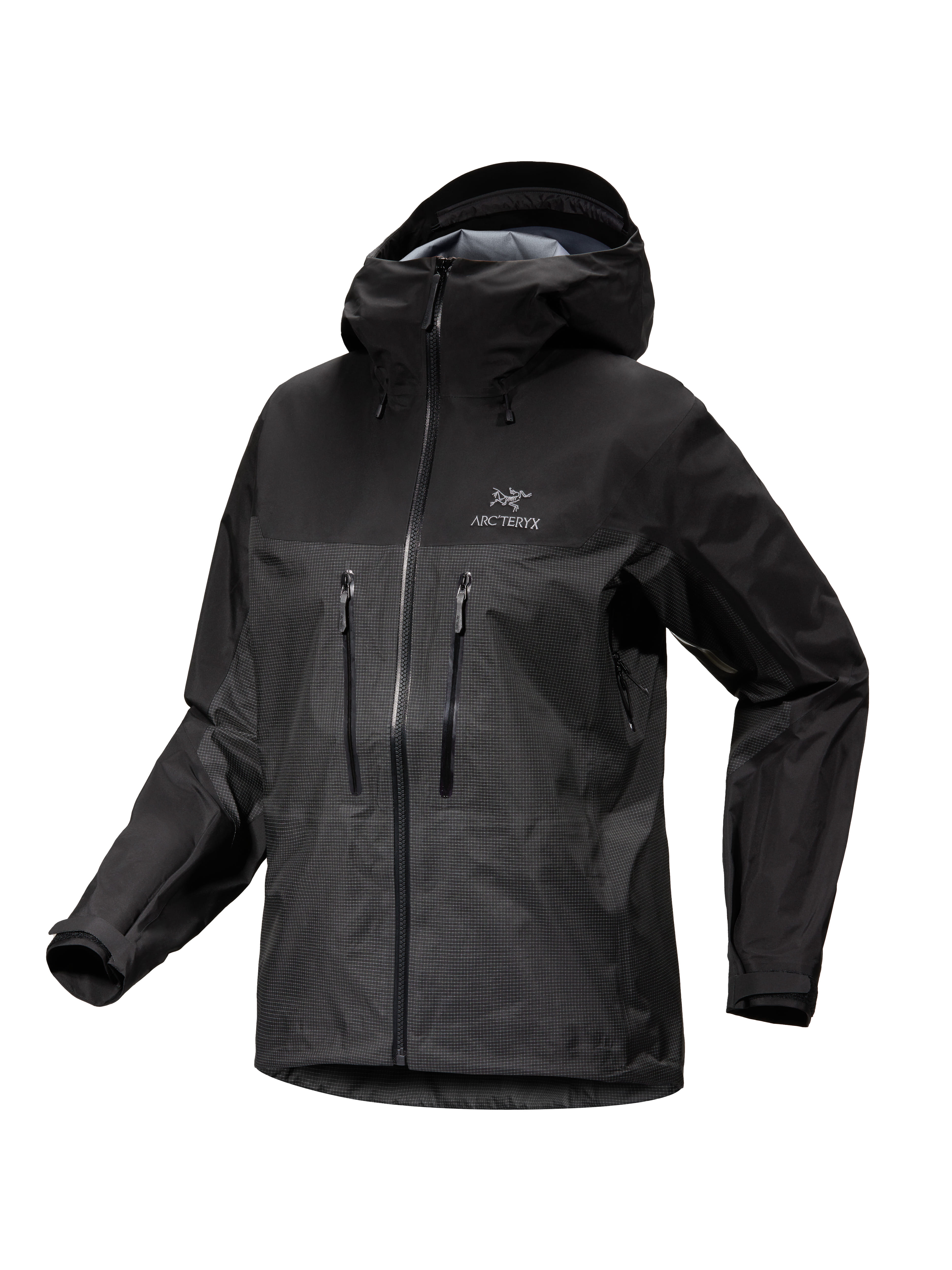 Waterproof Jacket Arcteryx Alpha Fl Uk Alpha Sv Transa Arcteryx