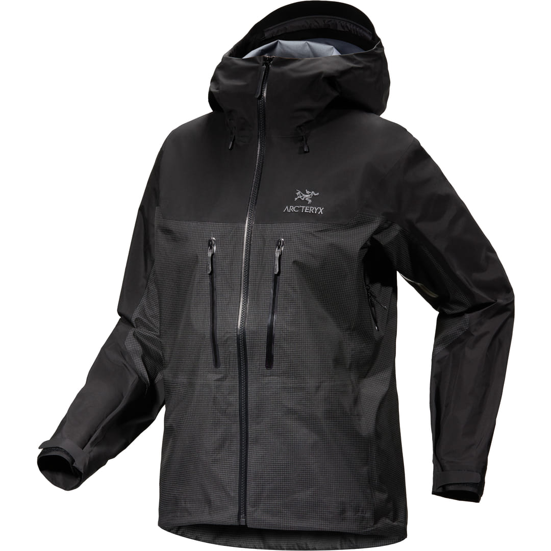 Waterproof Jacket Arcteryx Alpha Fl Uk Alpha Sv Transa Arcteryx