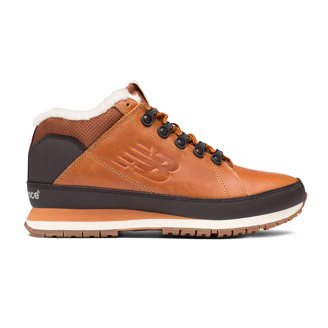 754 Fur New Balance 754 31 New Balance M 754 Insulated Winter
