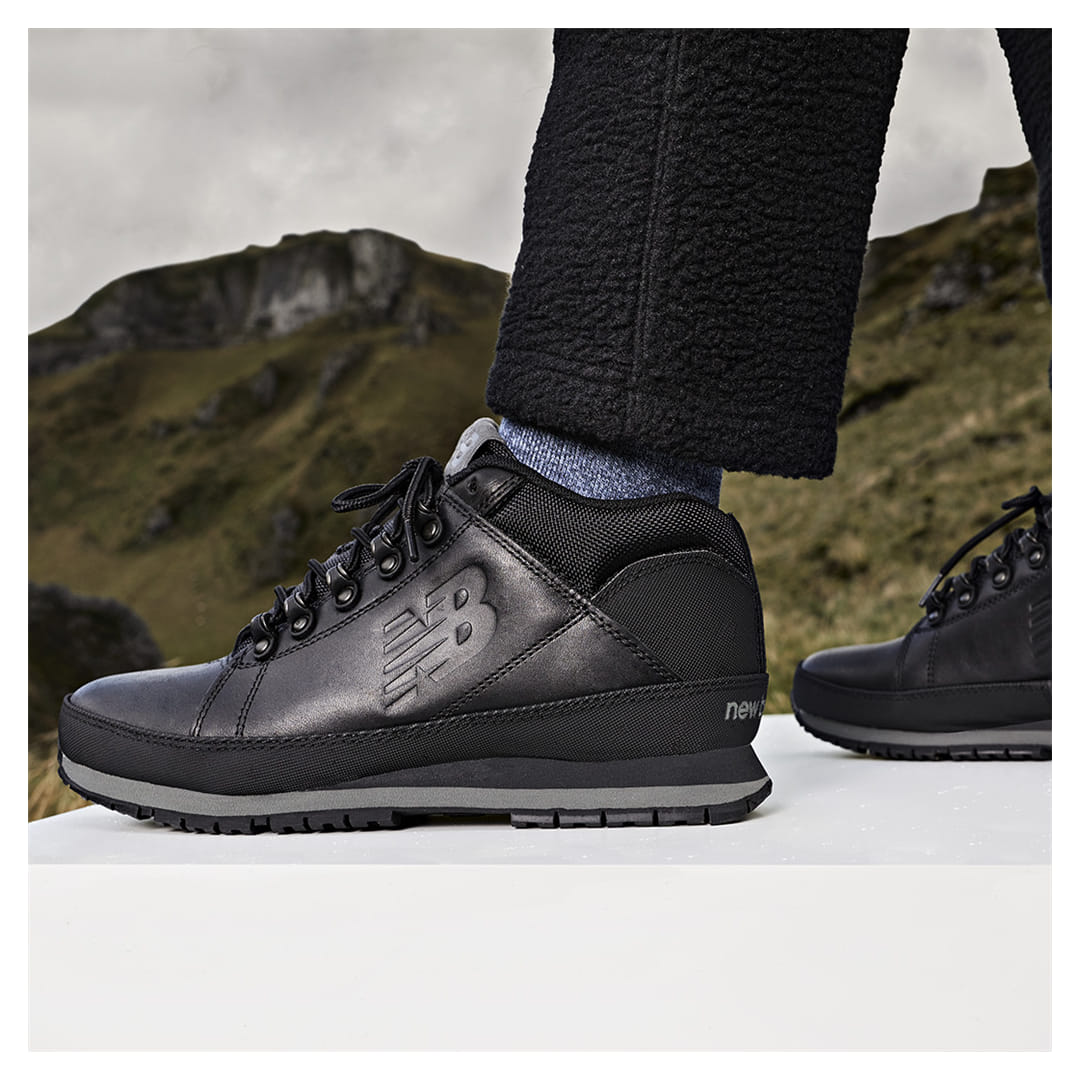 Tênis Nb 994 Preto Tenis New Balance 994 Esf New Balance 998