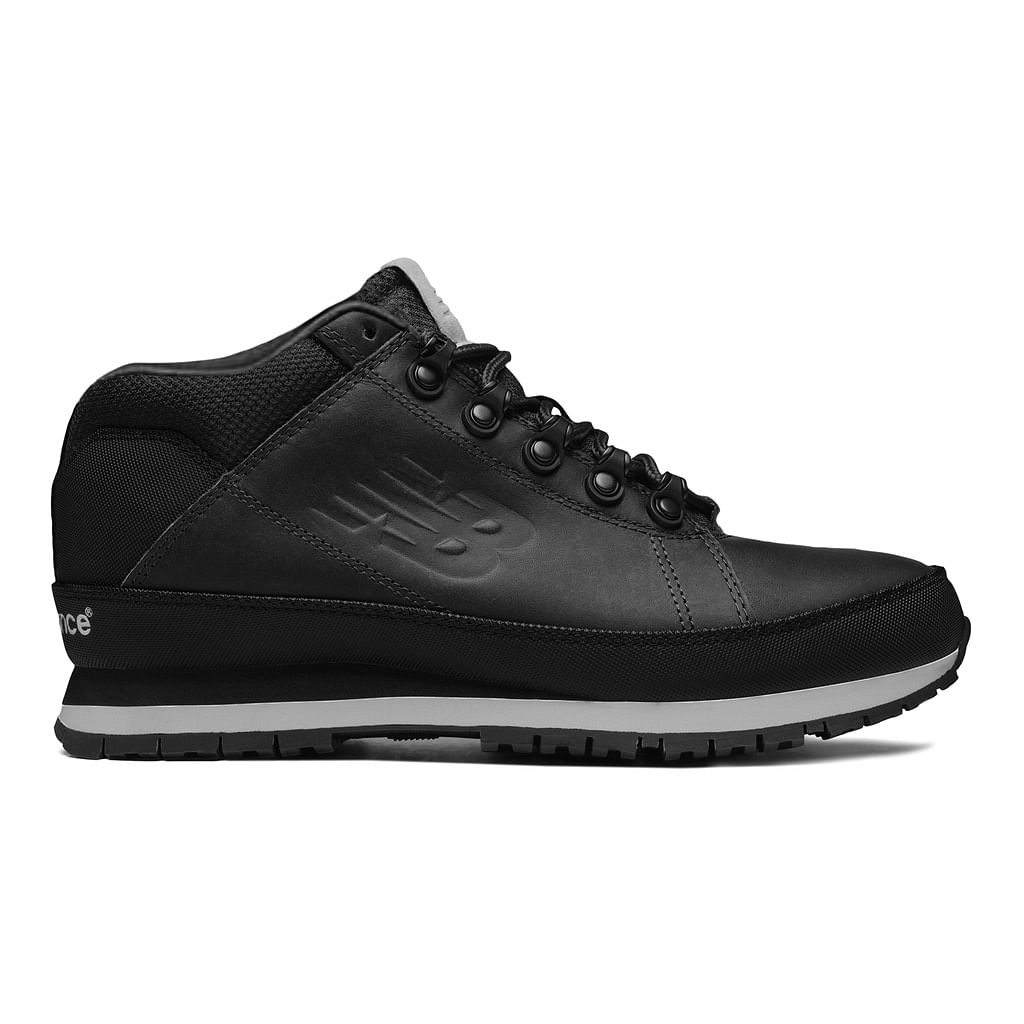 New balance 754 men's winter boots hotsell