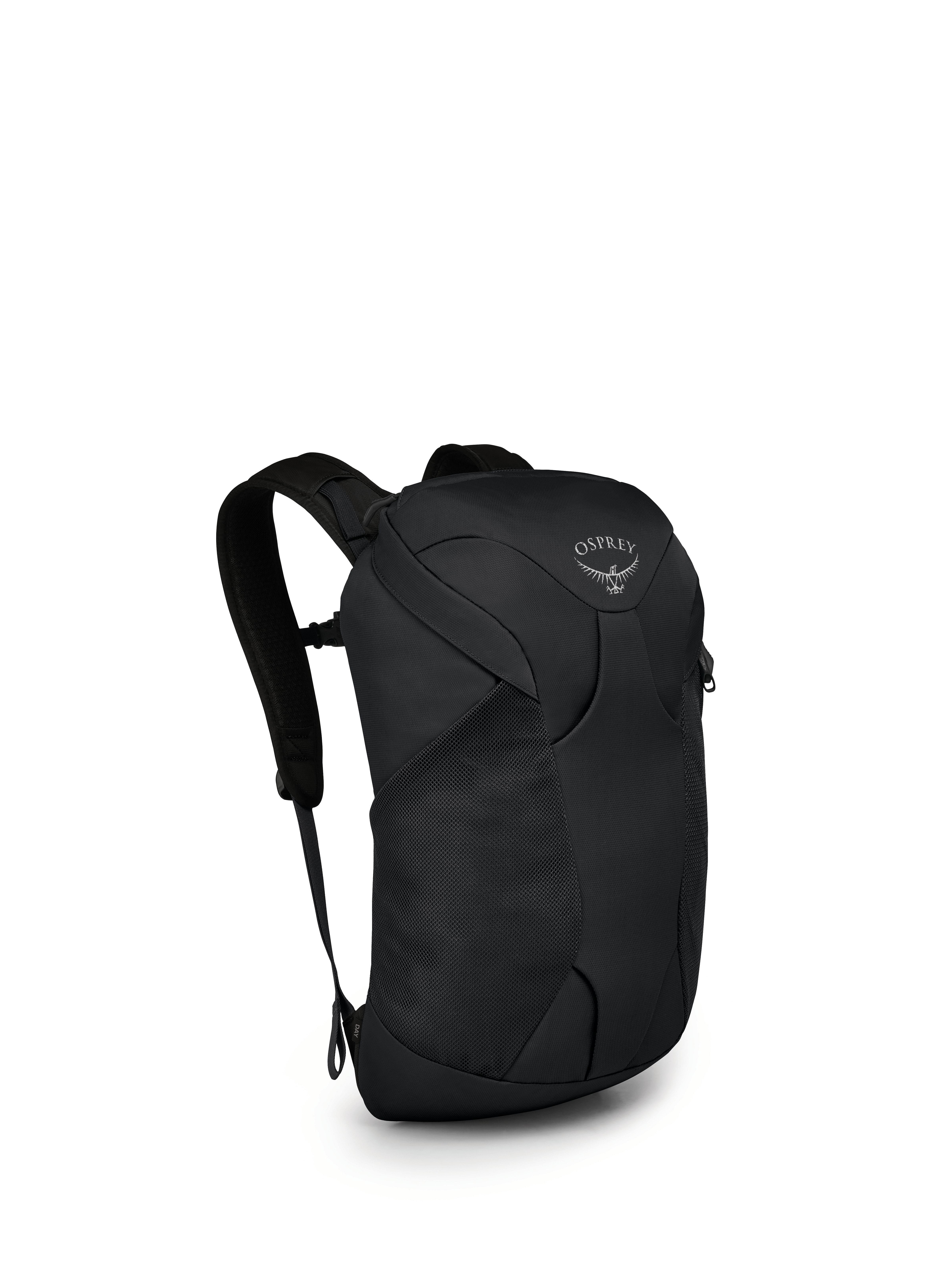 Osprey Farpoint Fairview Travel Daypack Transa.ch