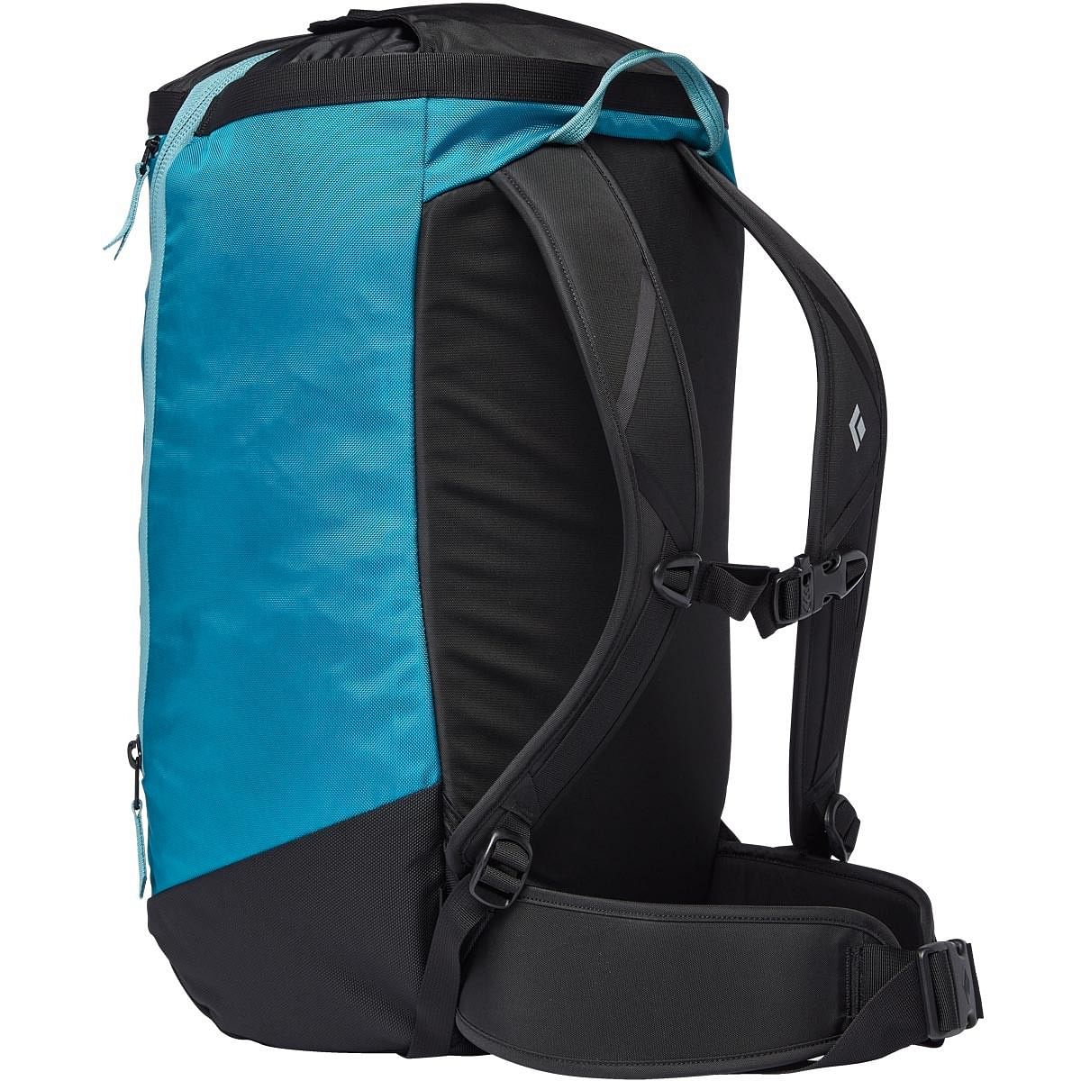 Black Diamond Crag 40 Backpack Alpine backpacks Transa.ch