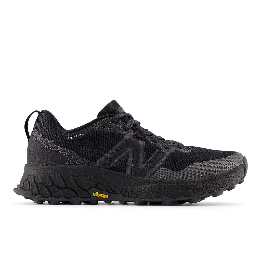 New balance gore tex trail shoes best sale