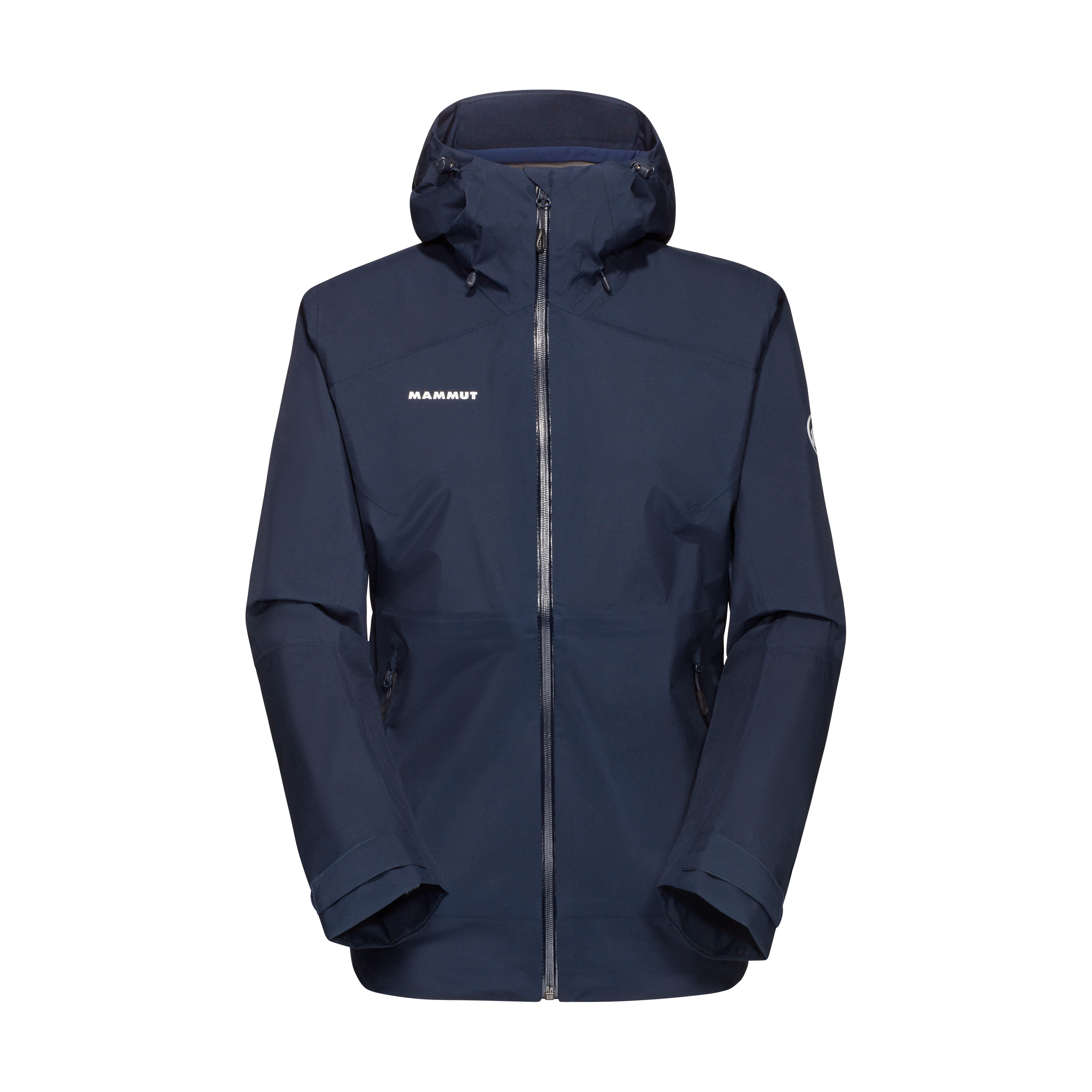 Mammut Convey Welche WassersÃ¤ule Jacke Warme Lederjacke FÃ¼r Den