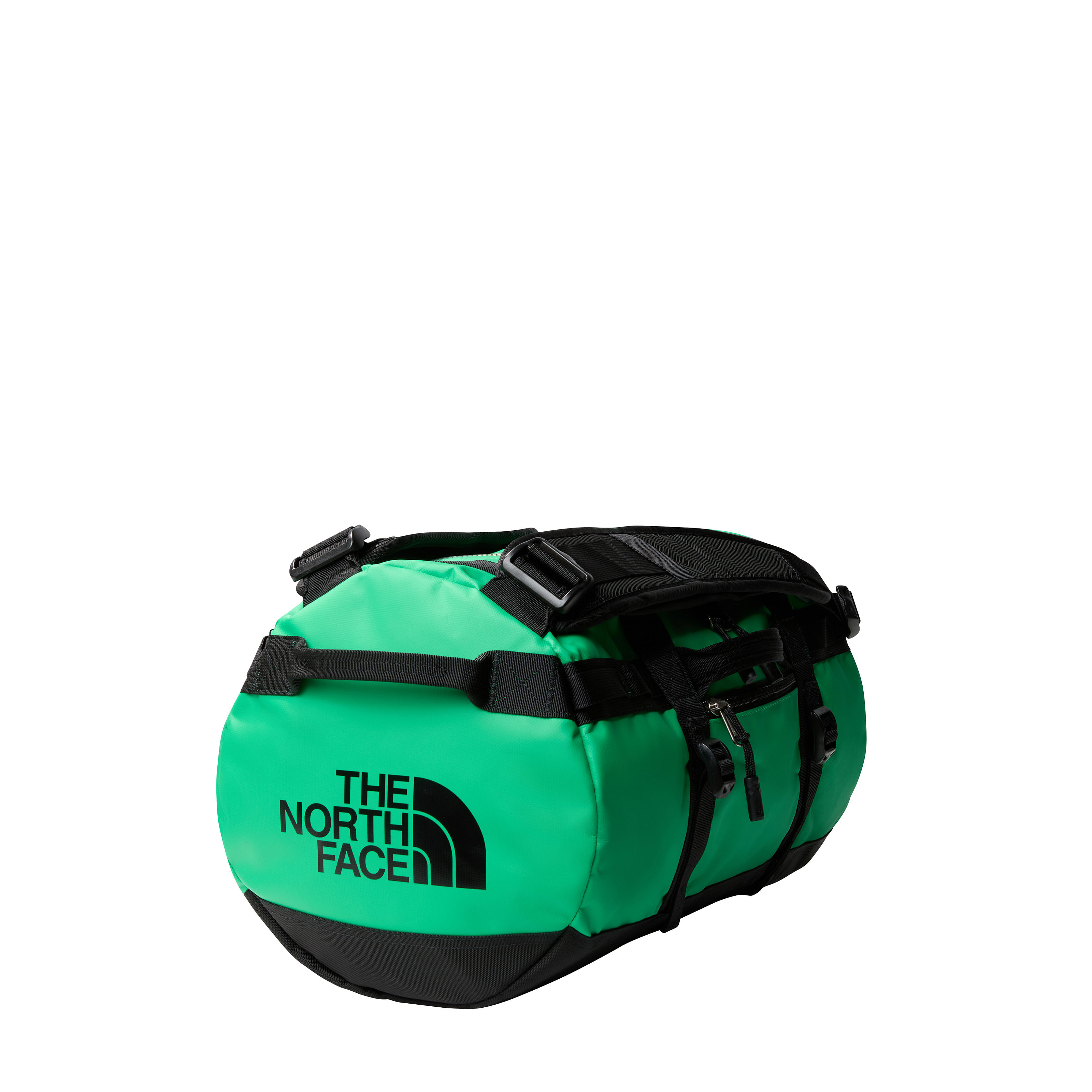 The North Face Base Camp Duffel - XS Duffle bag optic