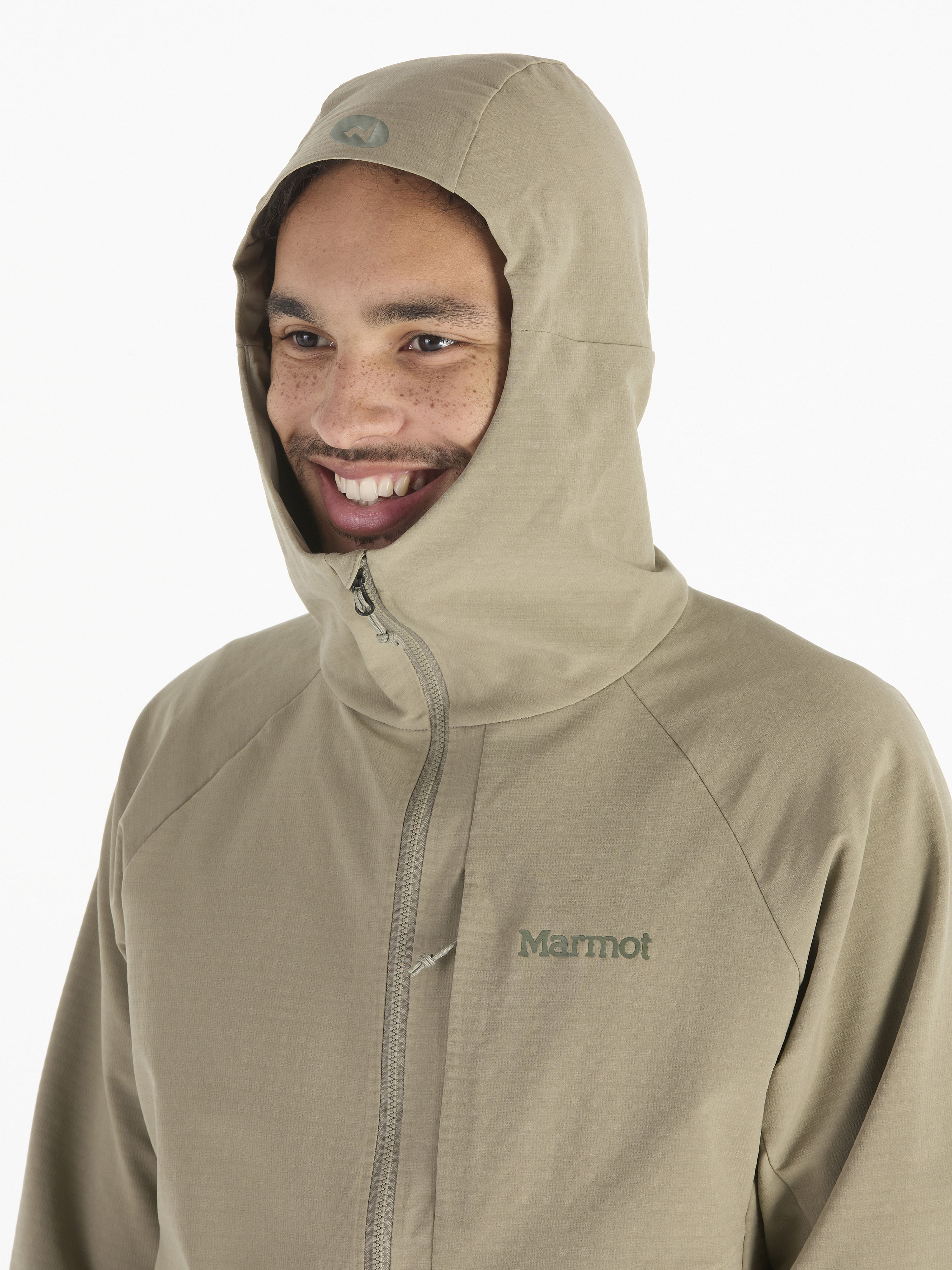 Marmot pinnacle best sale