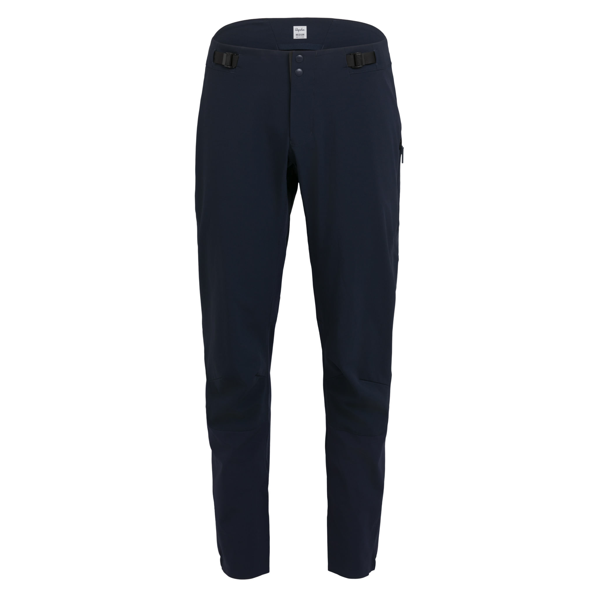 Rapha メンズ トレイル ライトウェイト パンツ. XS size Rapha｜MEN'S TRAIL LIGHTWEIGHT PANTS｜CLAMP