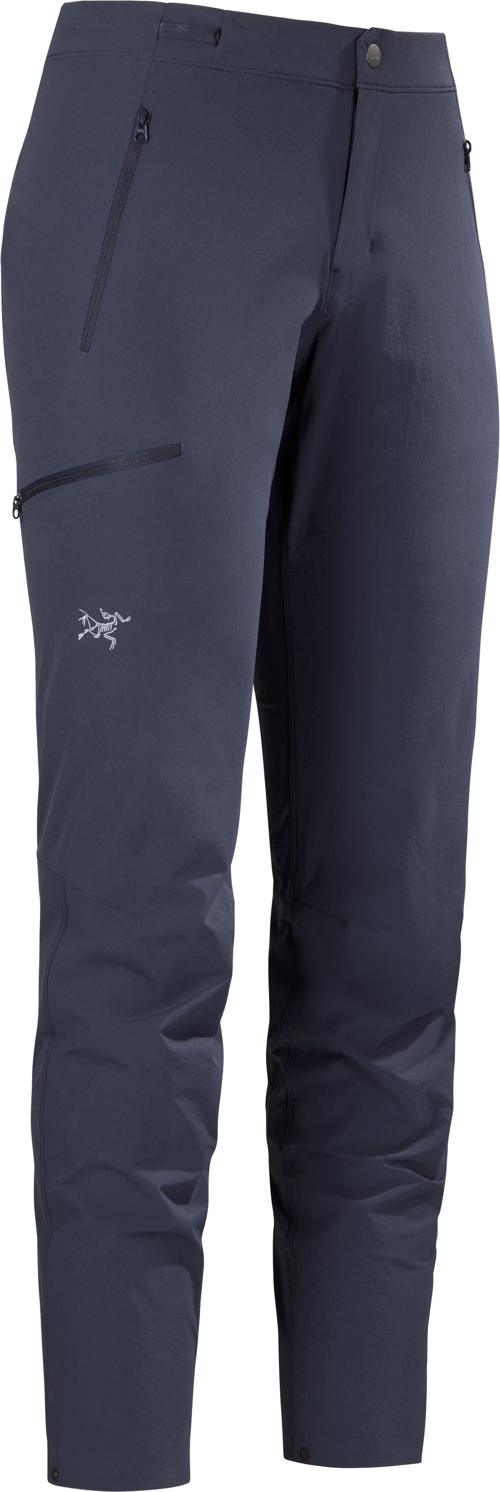 Arc'teryx Gamma Lightweight Pant W Hiking trouser - Transa.ch