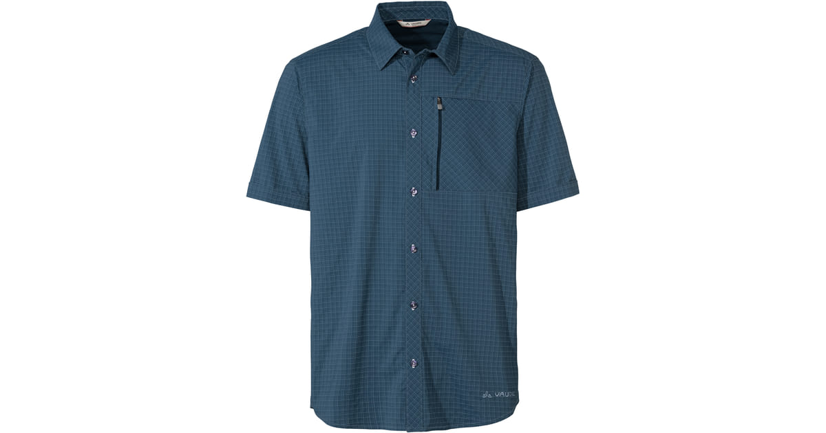 Vaude Seiland Shirt III - Bluse Damen online kaufen Vaude Seiland Shirt III - Bluse Damen online kaufen