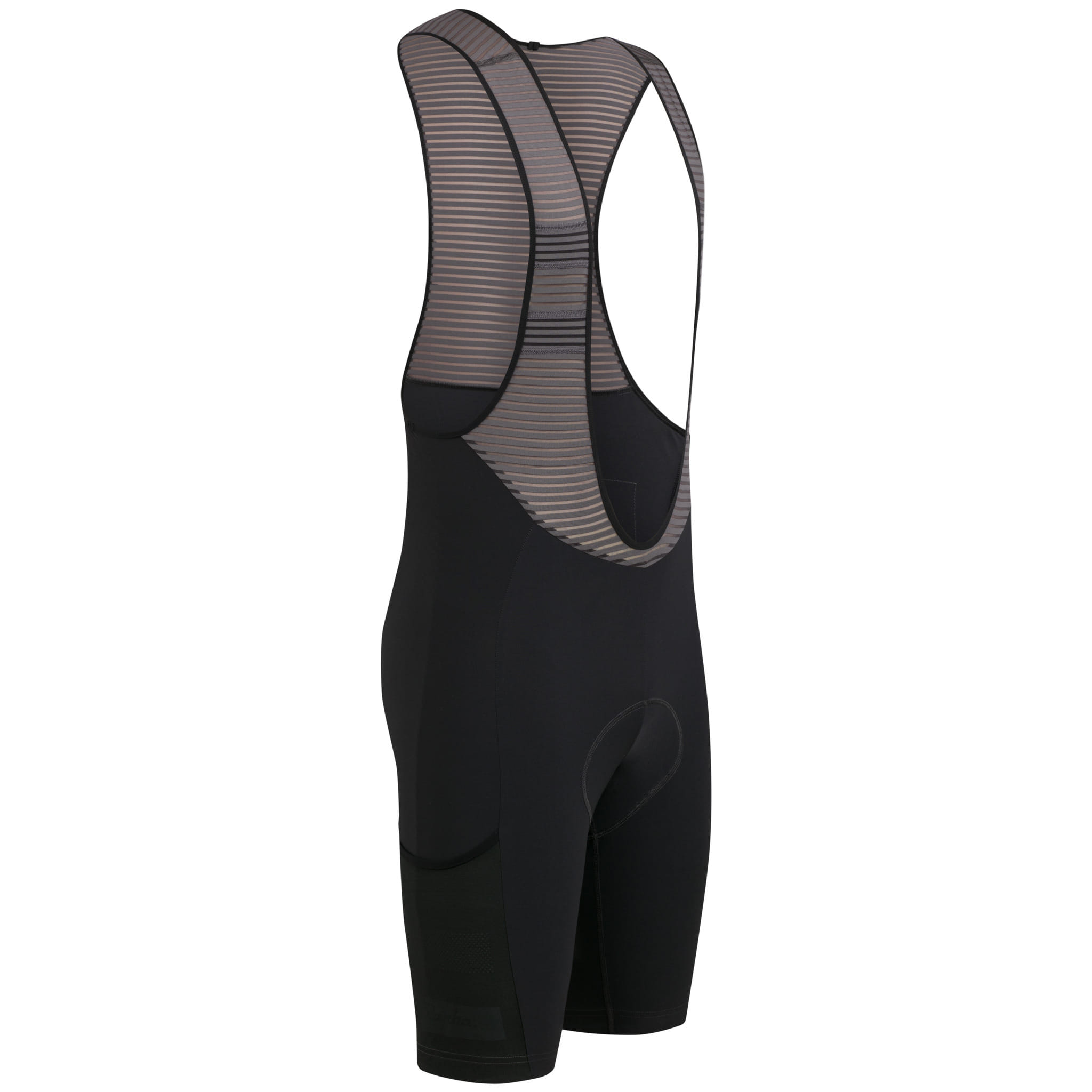 Rapha Men's Cargo Bib Shorts Cycling trouser Transa