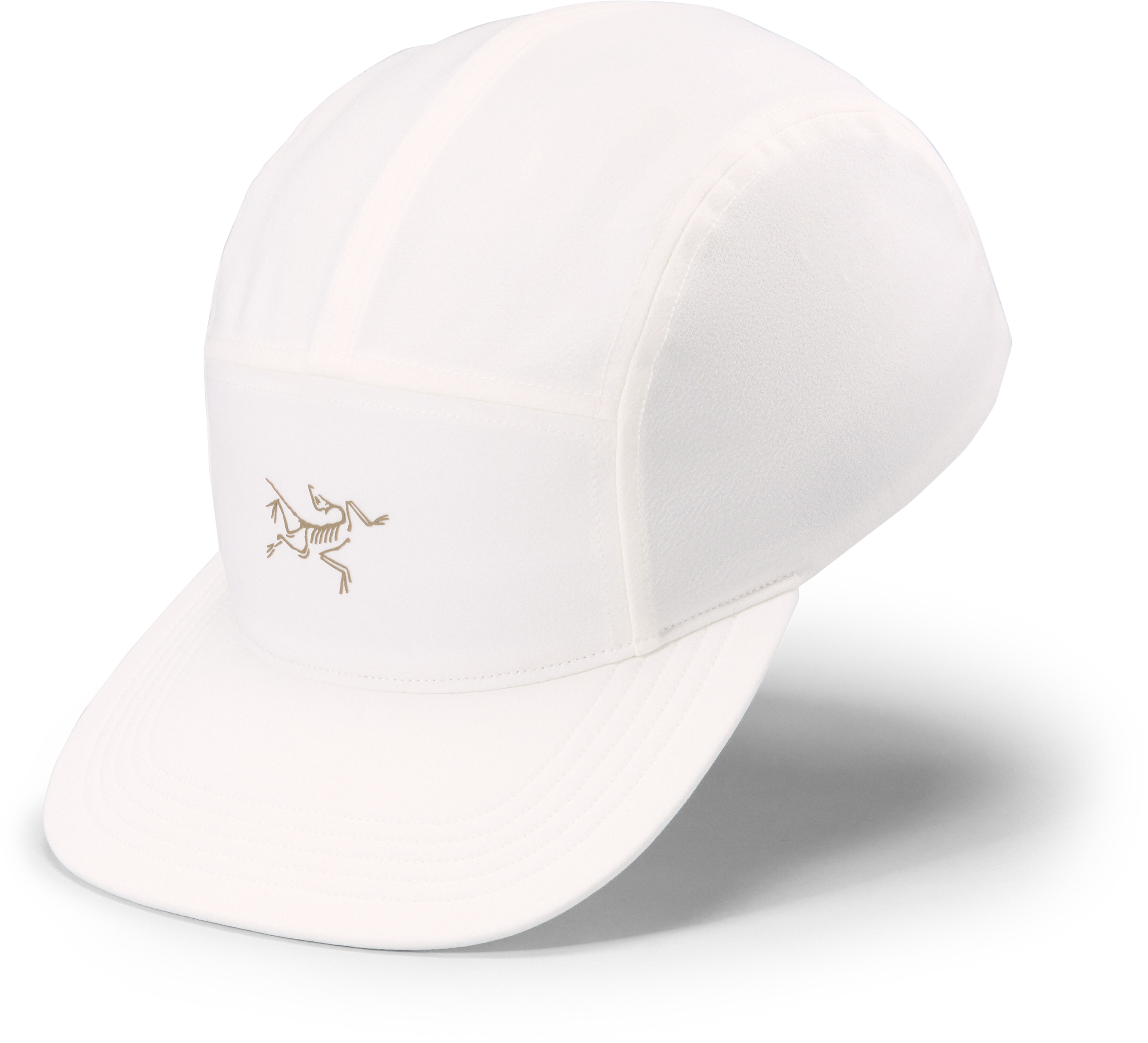 ARC’TERYX Calidum 5 Panel Hat arcteryx-arcteryx-calidum-5-