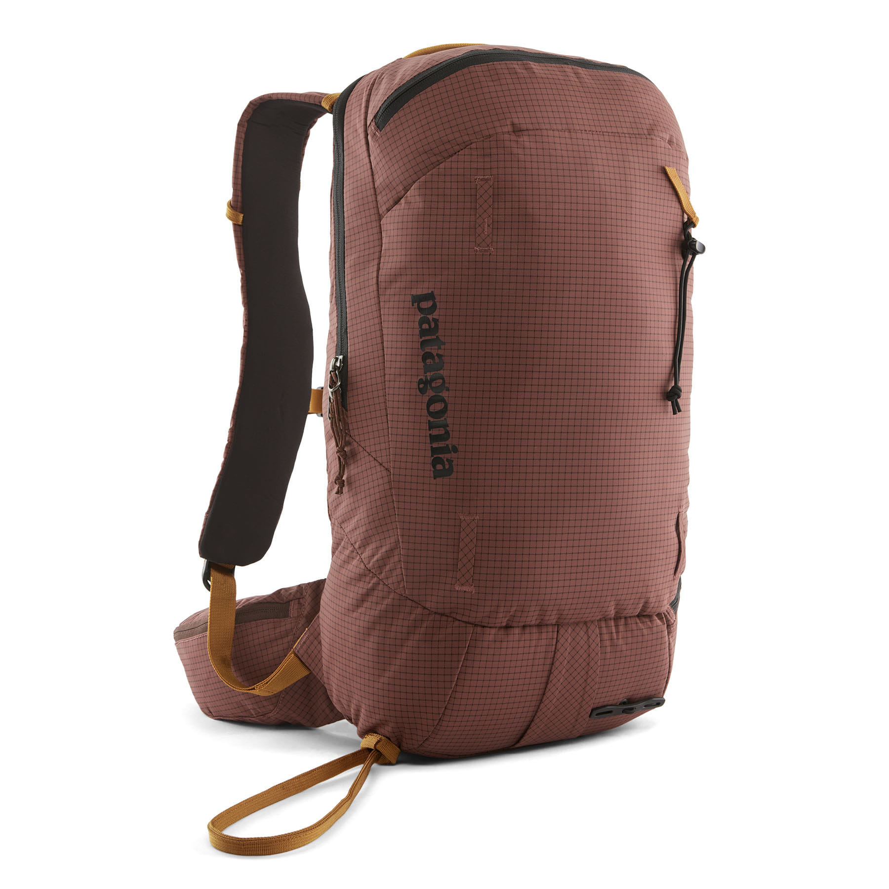 High-quality travel and outdoor equipment - Transa.ch