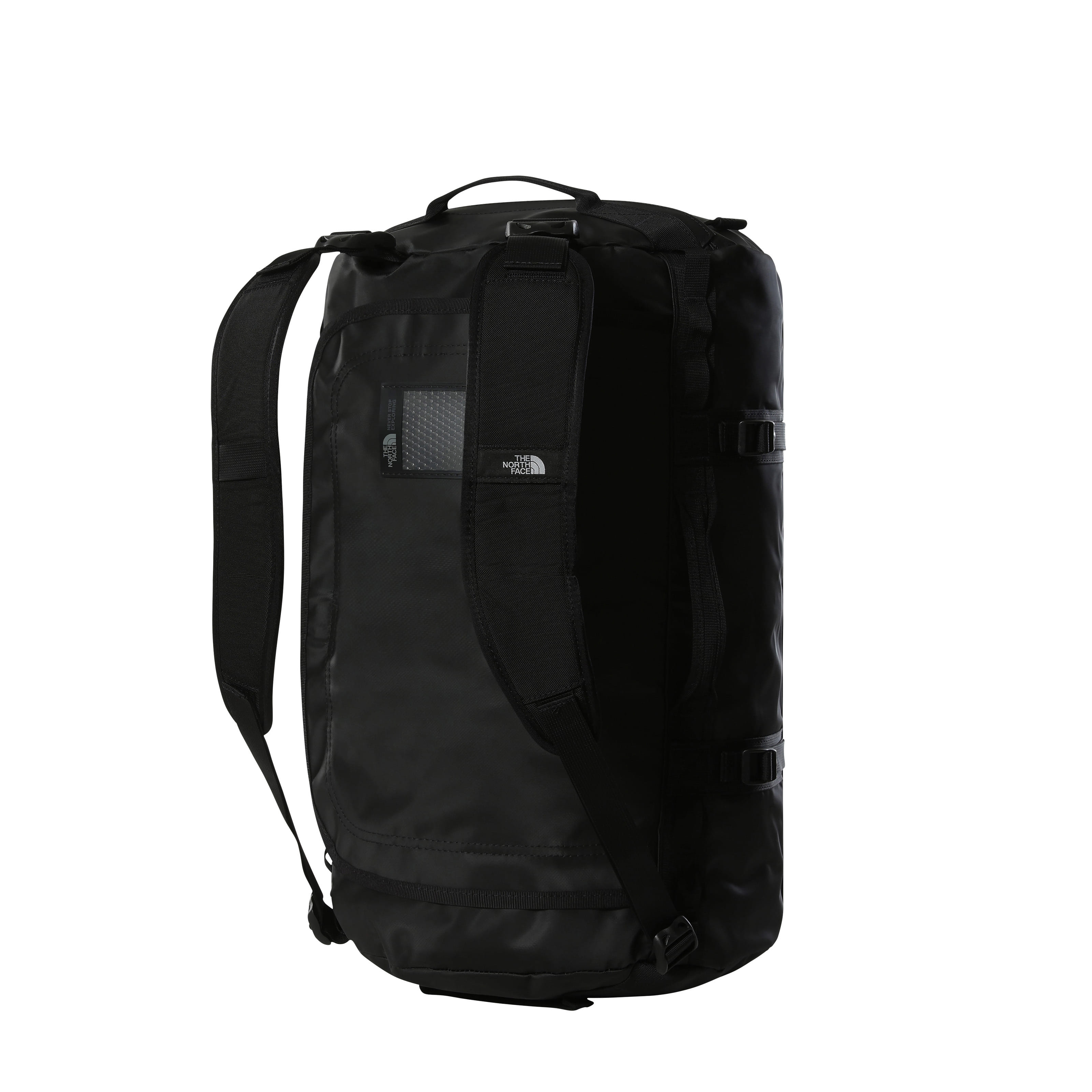 THE NORTH FACE BASE CAMP DUFFEL S ブラック Amazon | THE NORTH FACE ノースフェイス ベースキャンプダッフル S