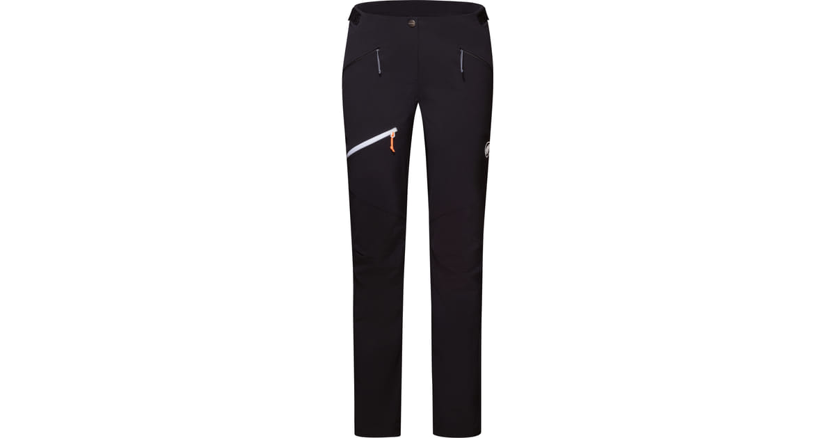 Mammut W's Taiss Pro SO Ski Pants | The BackCountry in Truckee, CA - The BackCountry Mammut W's Taiss Pro SO Ski Pants | The BackCountry in Truckee, CA - The BackCountry