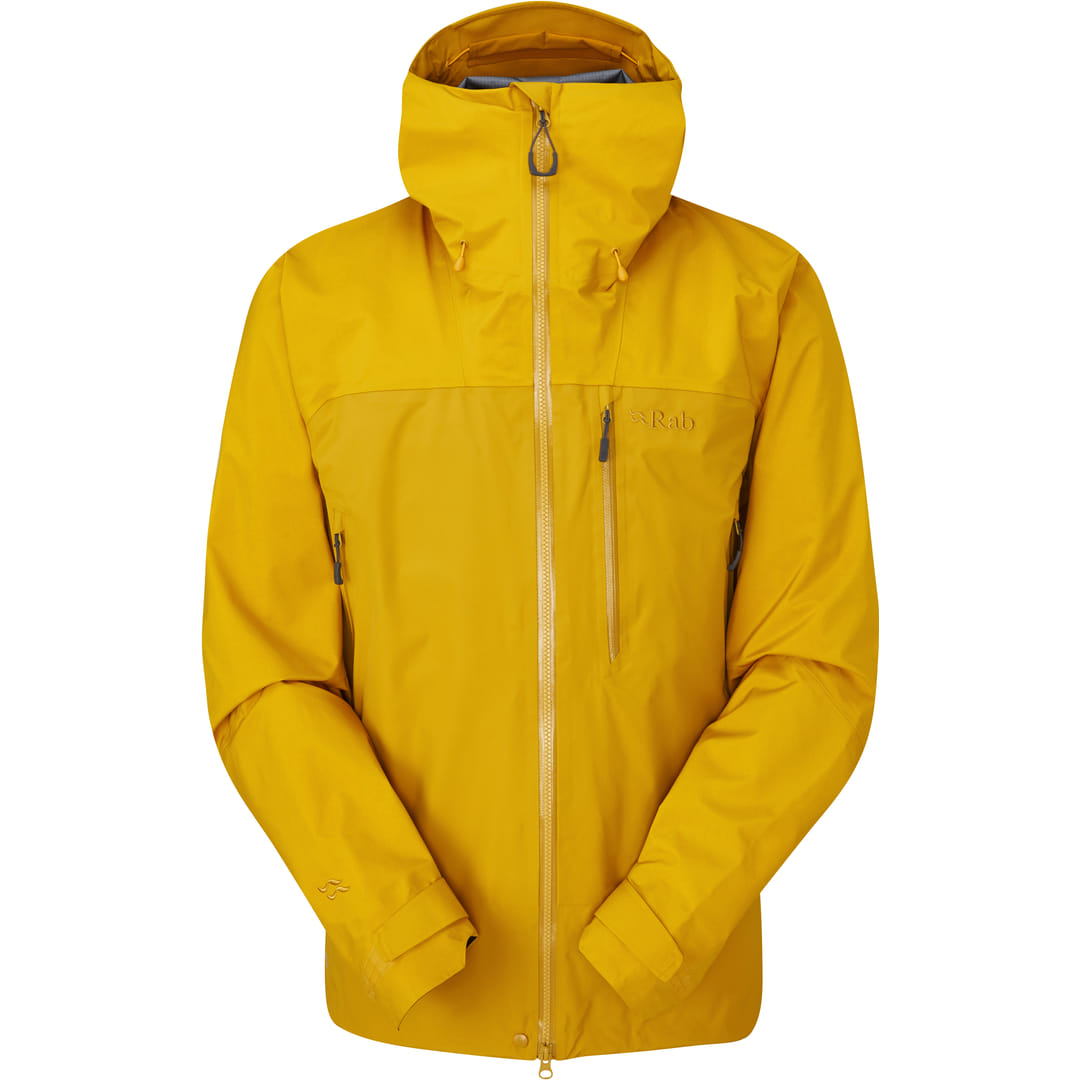 Rab Outdoor Jacke Reparieren RAB Rab Microlight Alpine Daunenjacke