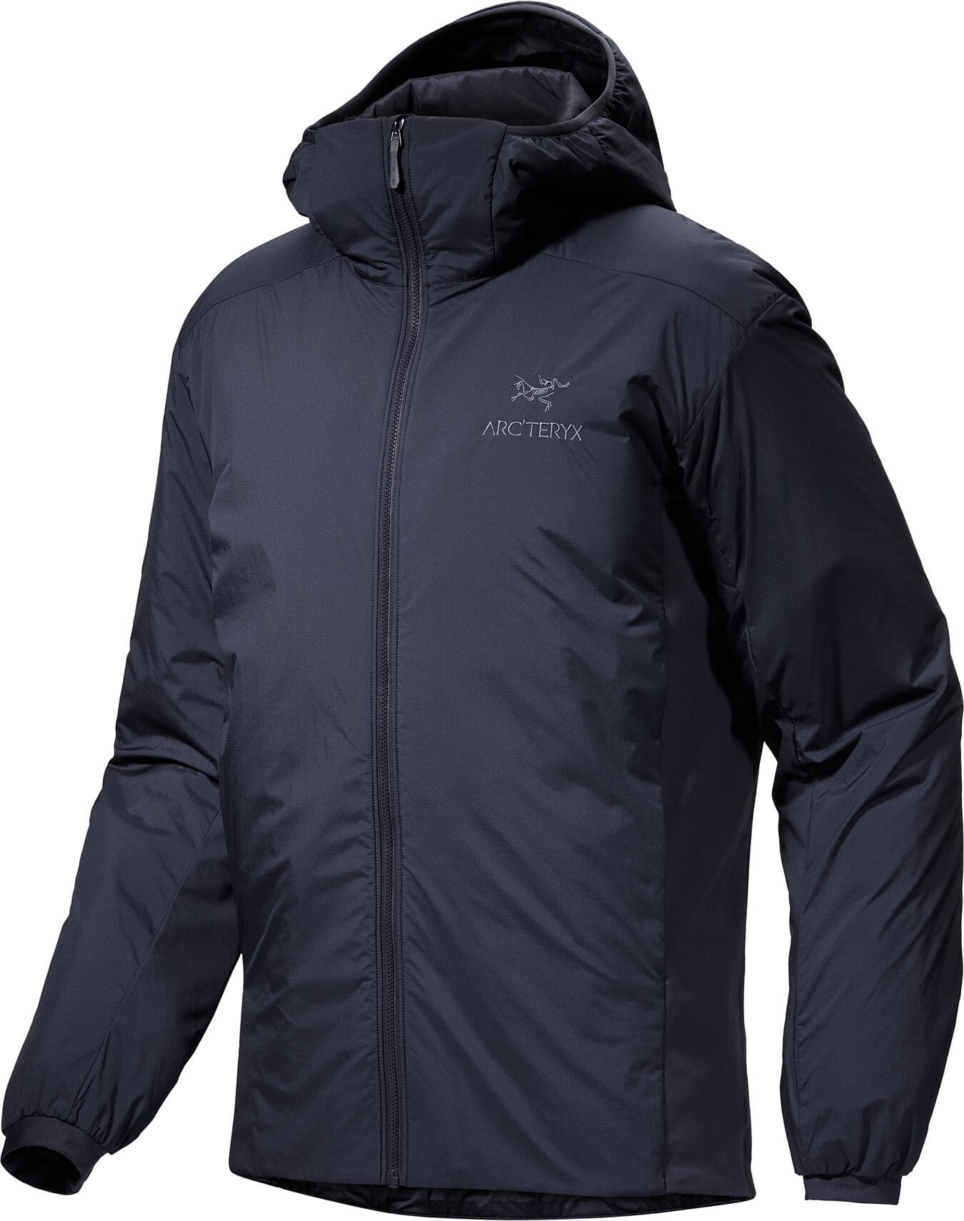 ARC’TERYX Atom Jacket Arc'teryx Atom Jacket - Kunstfaserjacke Herren | Versandkostenfrei