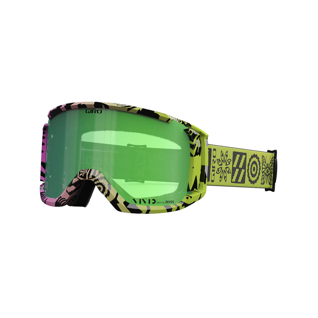 Buy Ski goggles online - Transa.ch