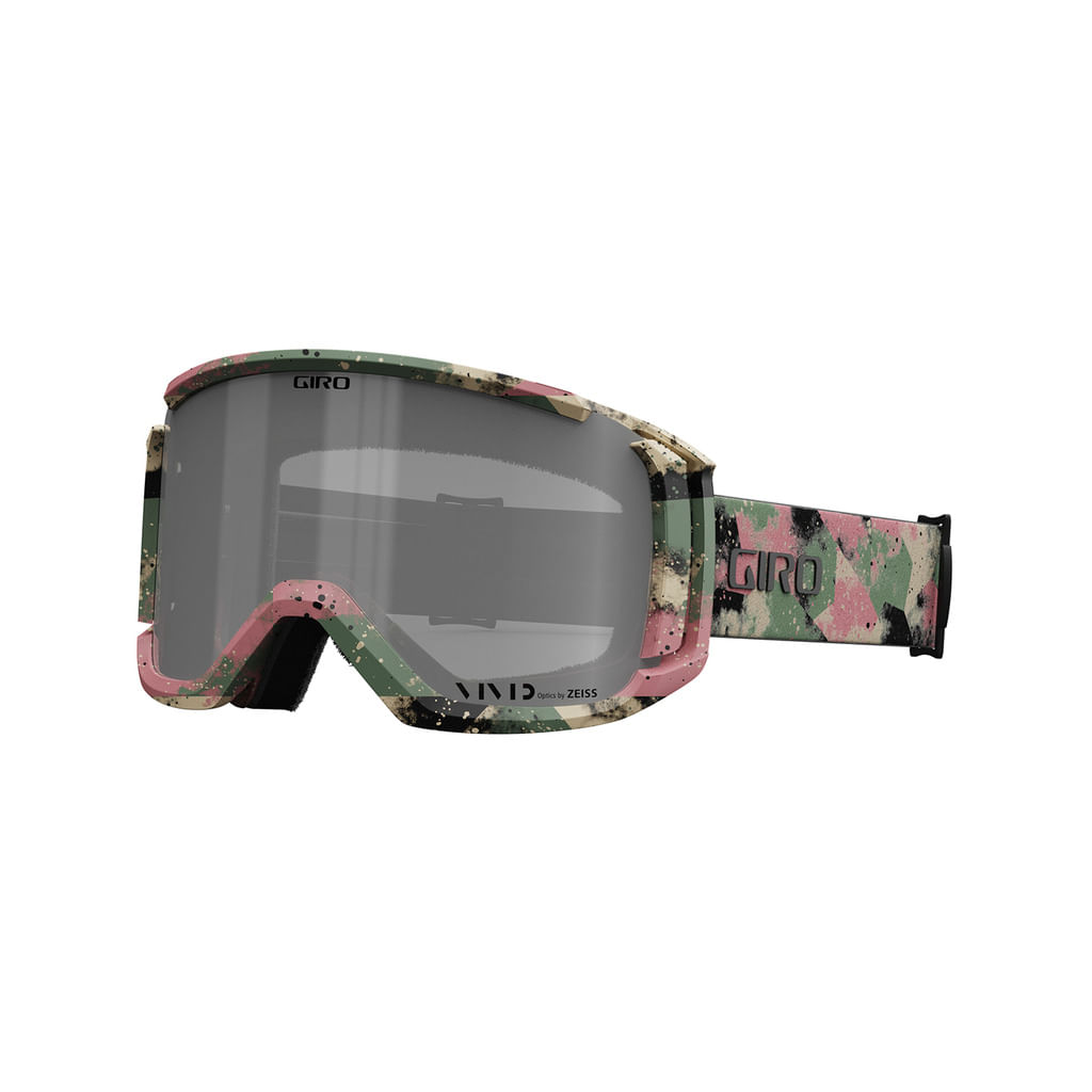Buy Ski goggles online - Transa.ch