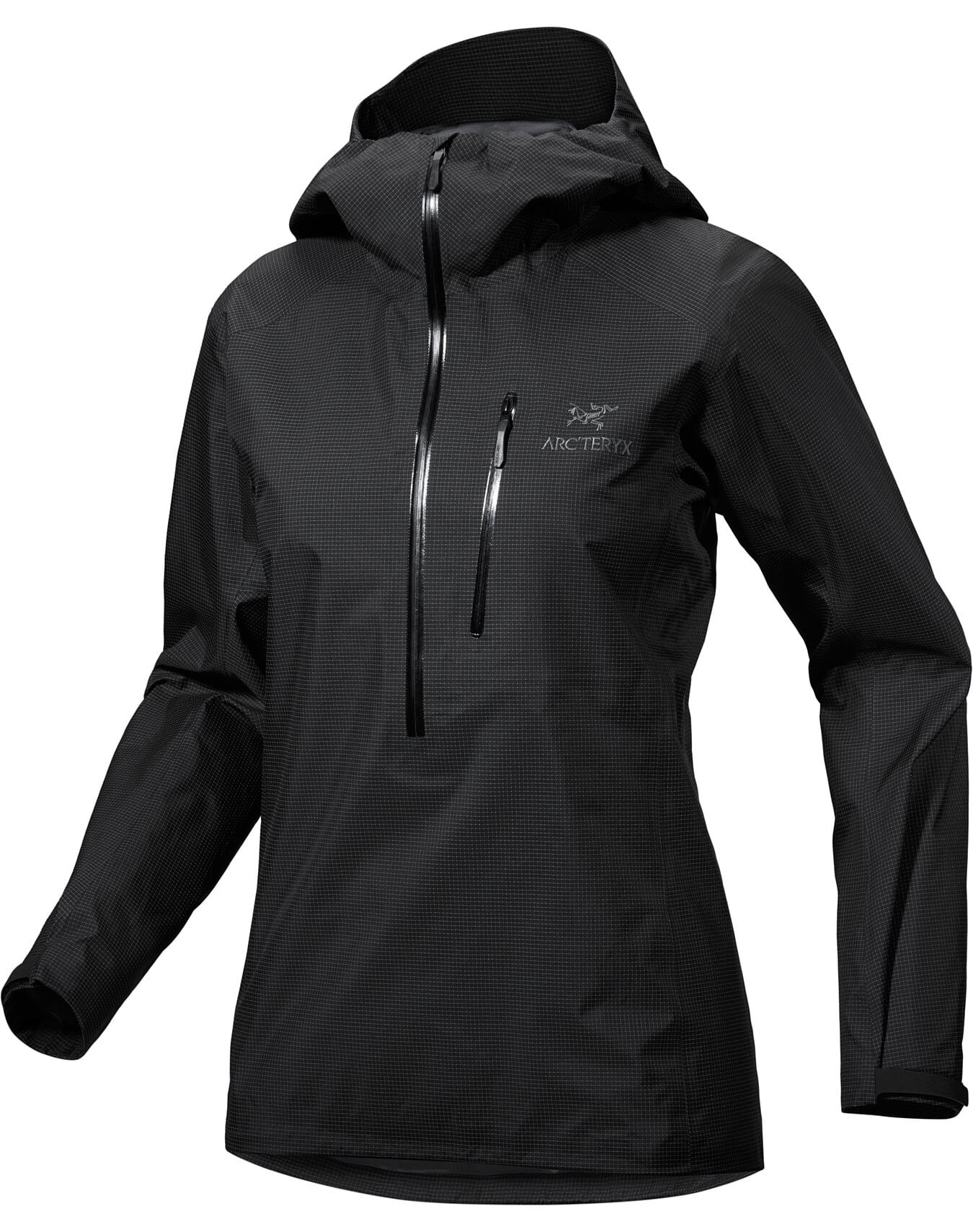 Arc’teryx nylonjacket xs s-l1200.jpg