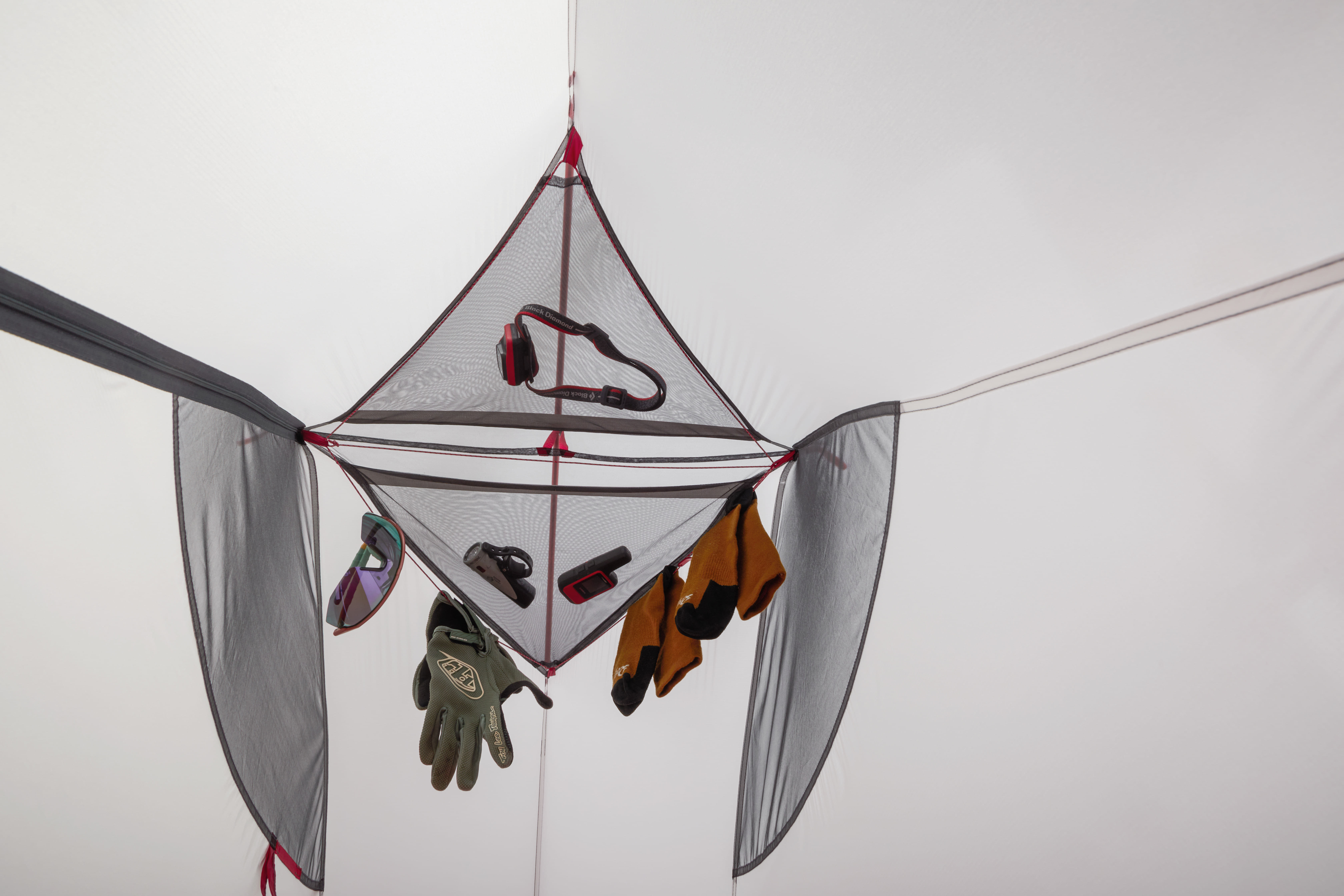 MSR HUBBA HUBBA ハバハバ MSR Hubba Hubba NX Tent | UK | Ultralight Outdoor Gear