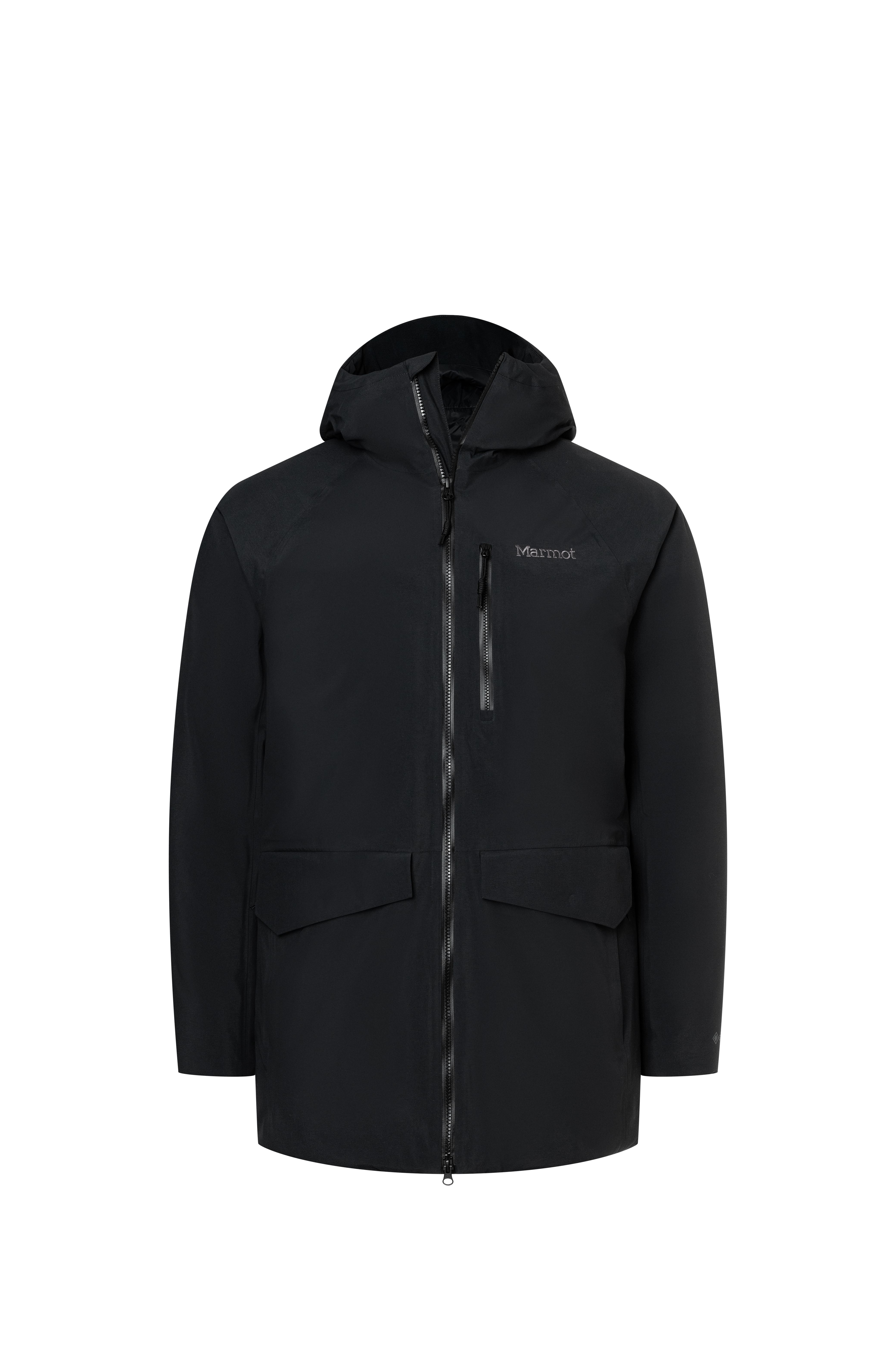 Marmot men's oslo jacket hotsell