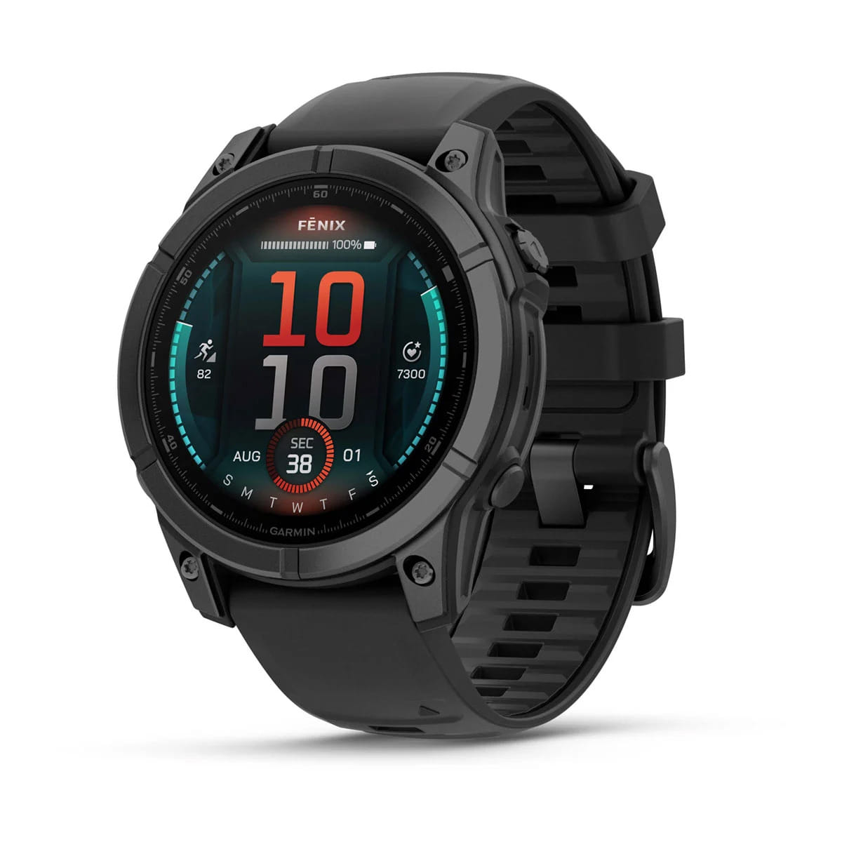 6s Pro Solar Titanium Garmin Fenix Solar Geizhals Gps Watches