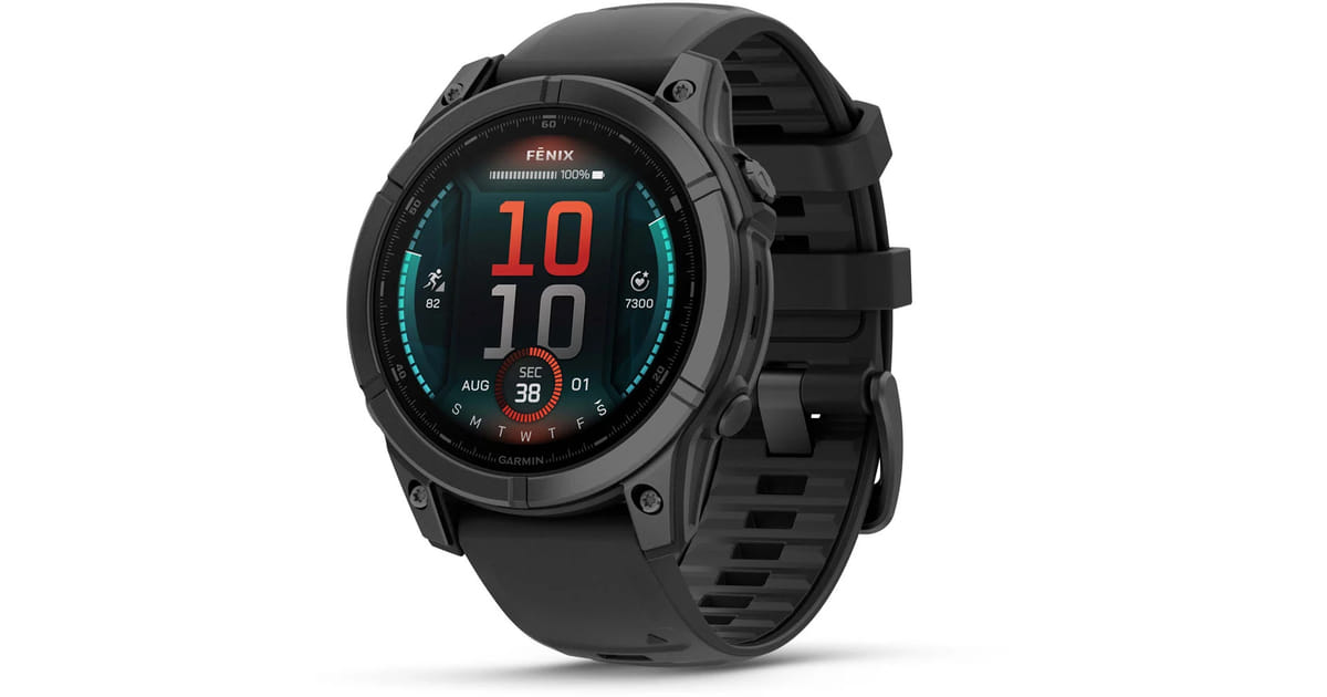 6s Pro Solar Titanium Garmin Fenix Solar Geizhals Gps Watches