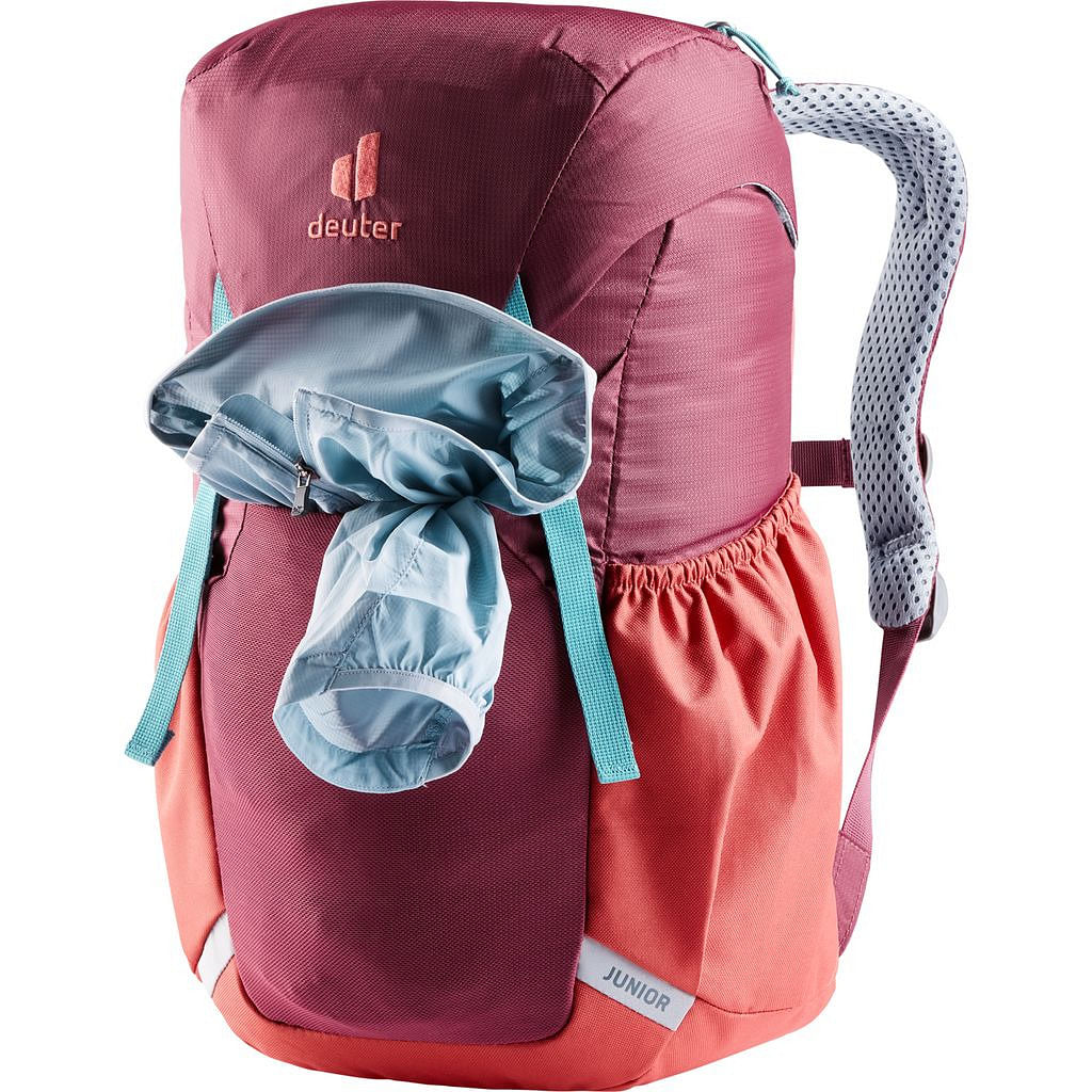 Mädchen fashion rucksack deuter