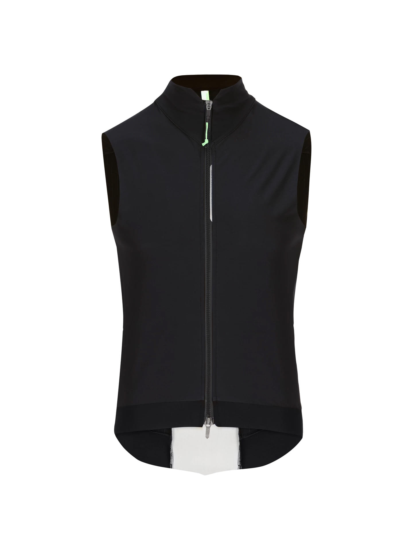 Buy Vests for Men online - Transa.ch