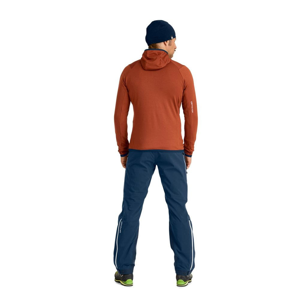 2177146.jpg?ar=1:1&w=1080&h=