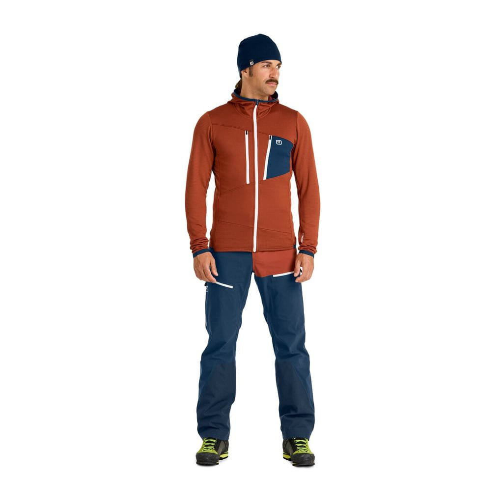 2177147.jpg?ar=1:1&w=1080&h=