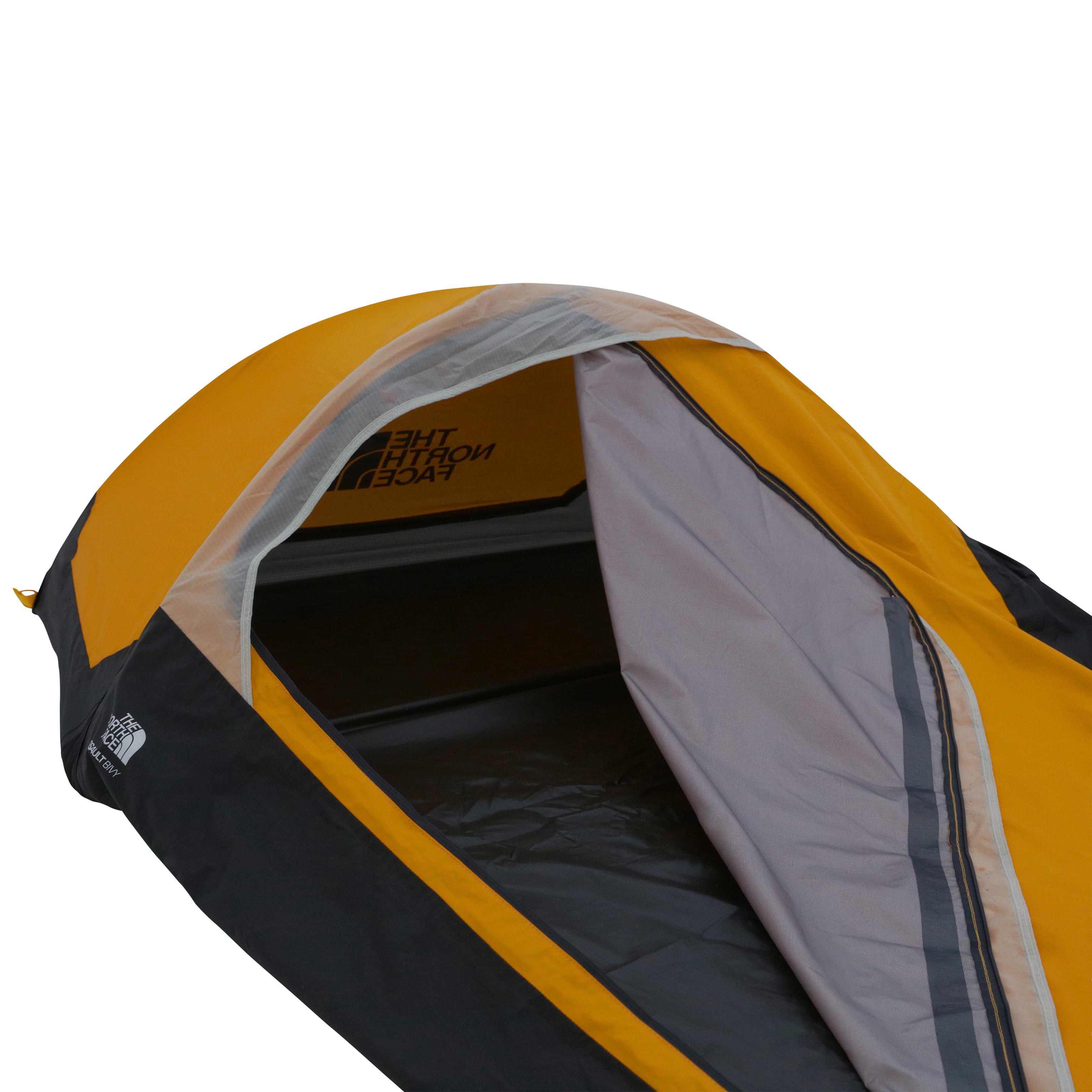 テント・タープ THE NORTH FACE ASSAULT FUTURELIGHT BIVY THE NORTH FACE ASSAULT FUTURELIGHT BIVY - メルカリ