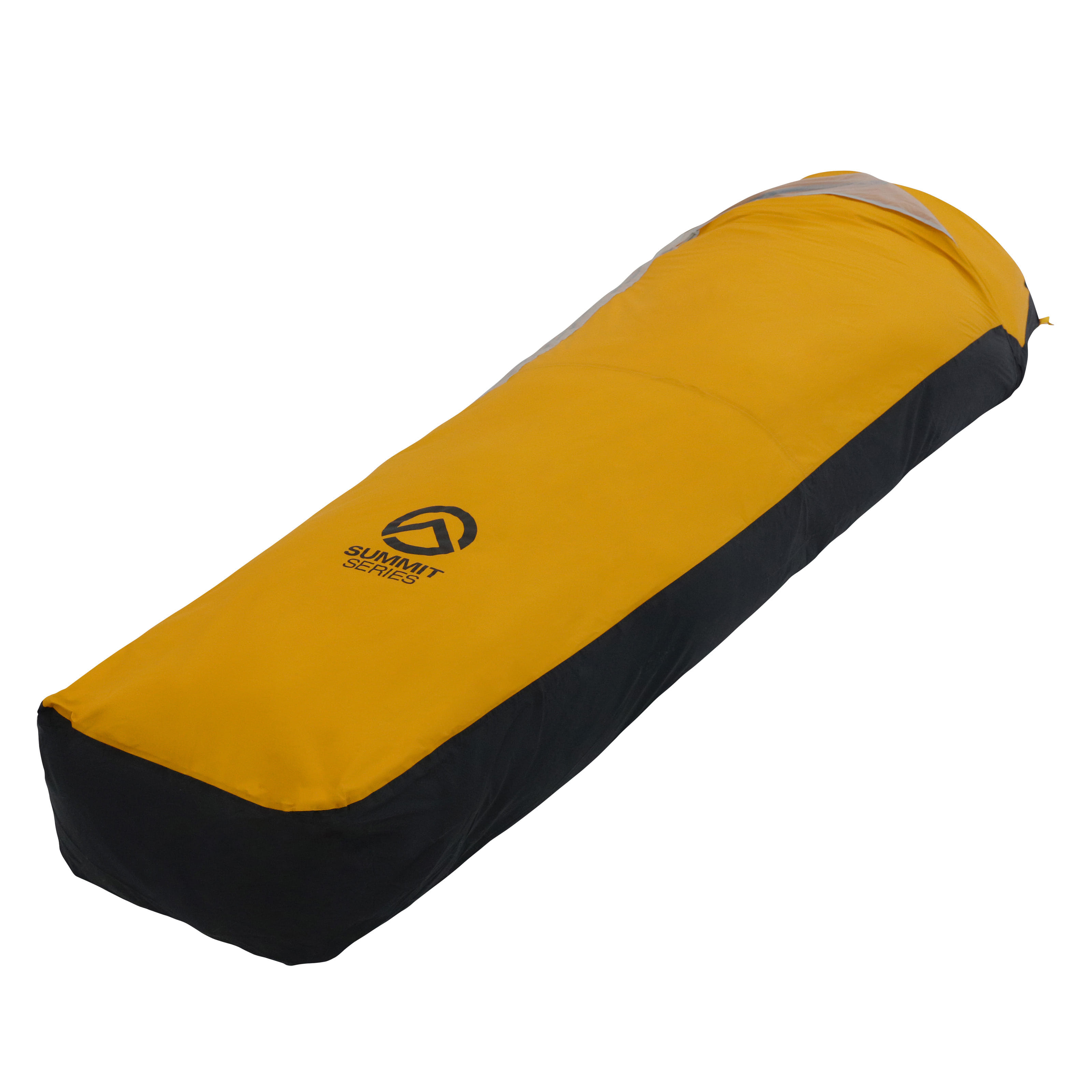 The North Face Assault Futurelight Bivy Bivvy bag summit