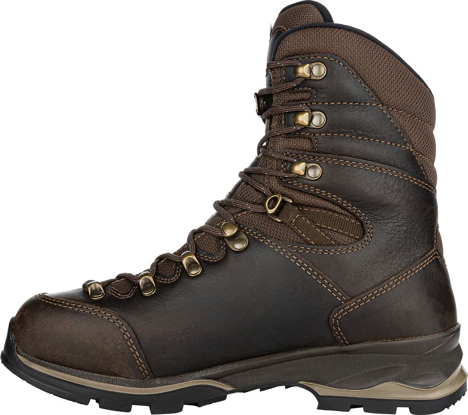 Lowa yukon ice gtx hotsell