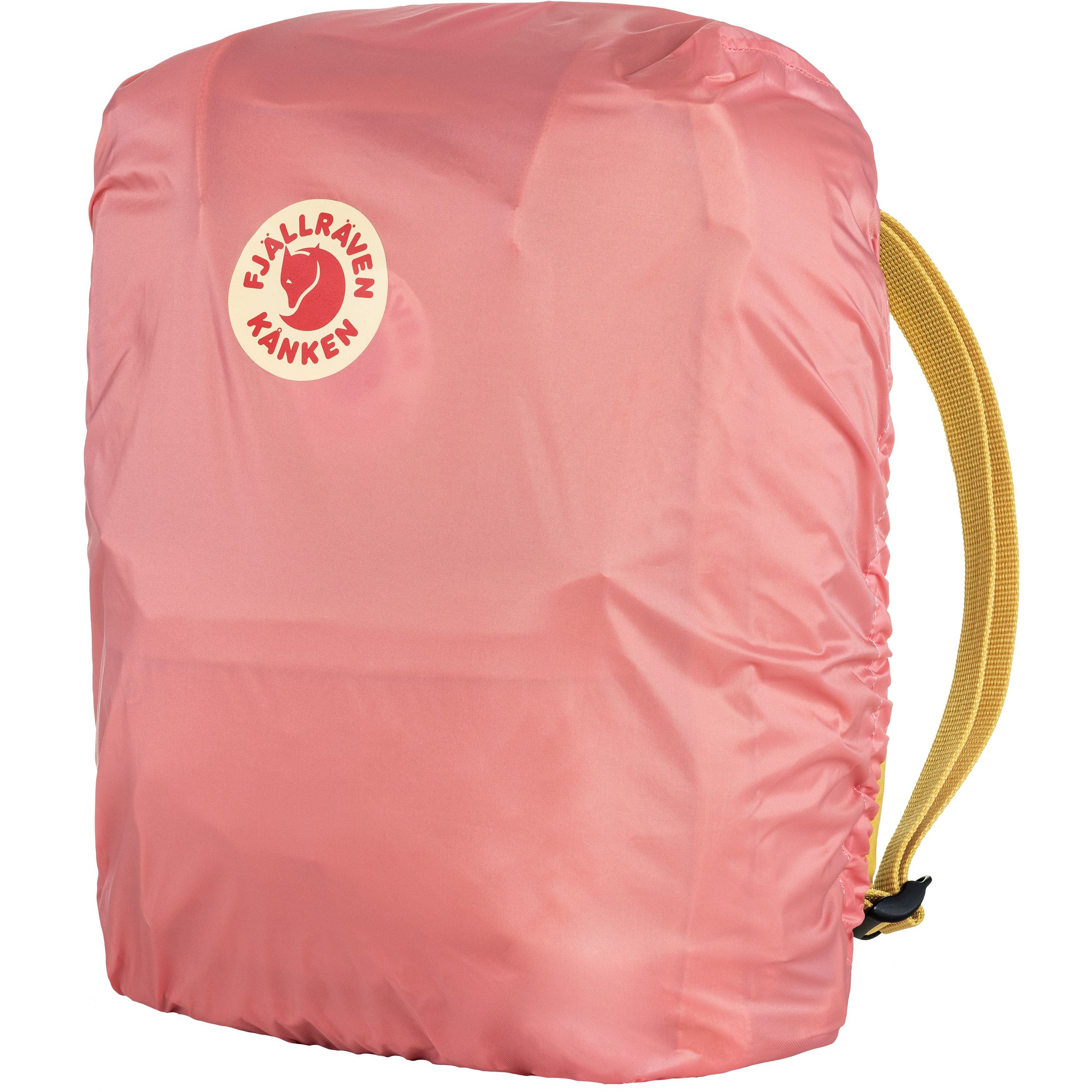 Fjallraven Kanken Rain Cover Backpack rain cover Transa.ch