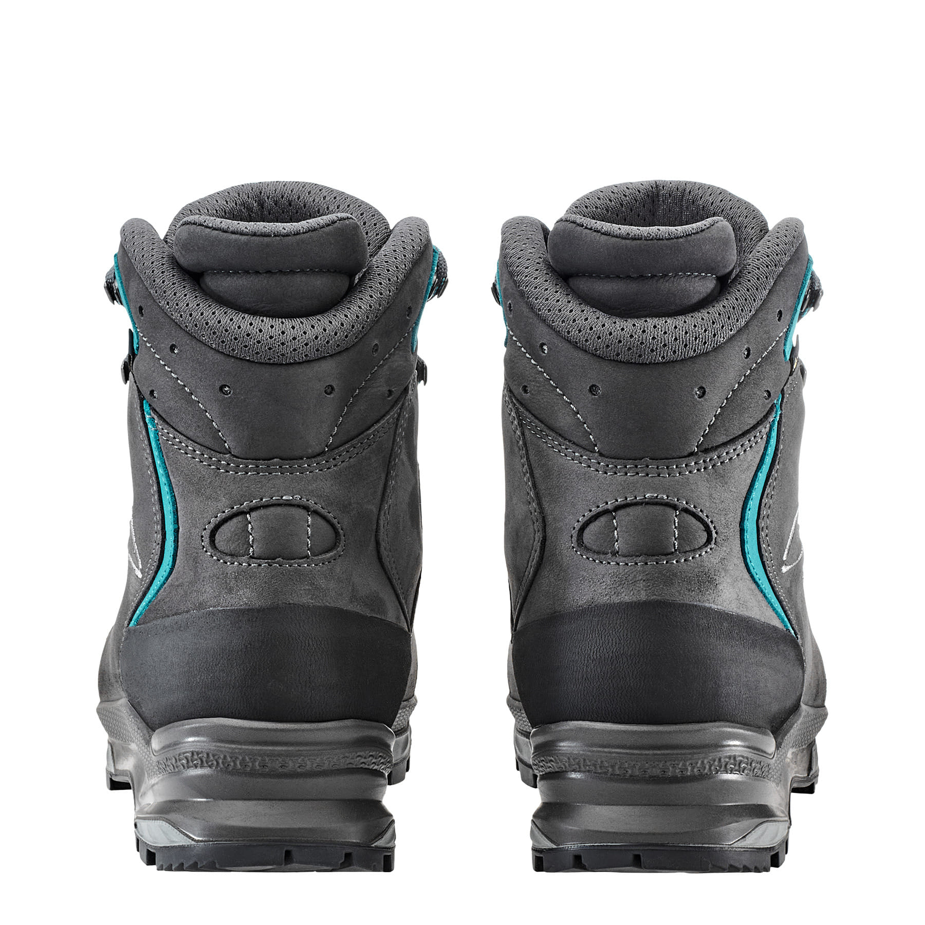 Compra Scarpe Mauria Evo GTX donna di Lowa