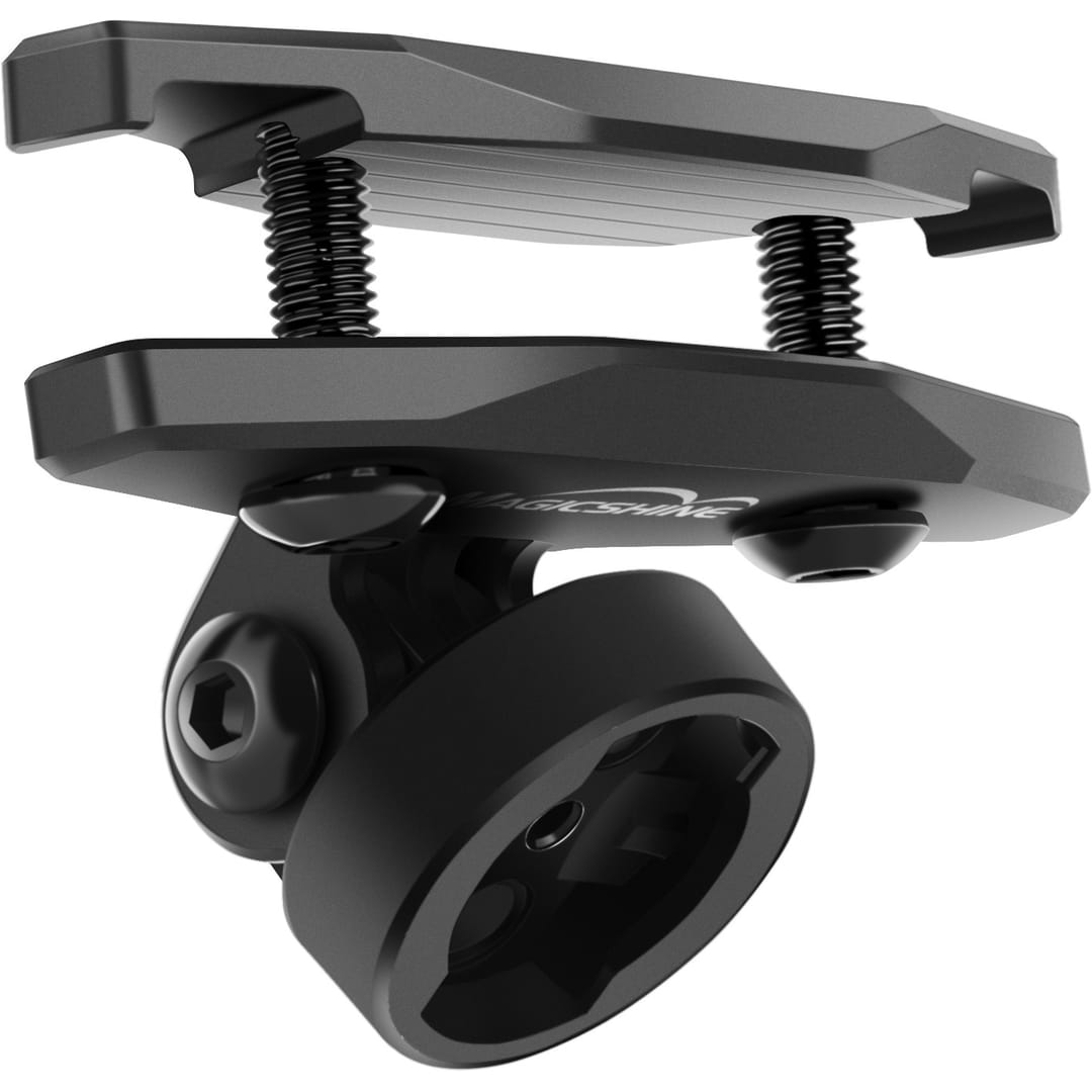 Magicshine Bike Light Mount Gopro Magicshine Garmin To Gopro