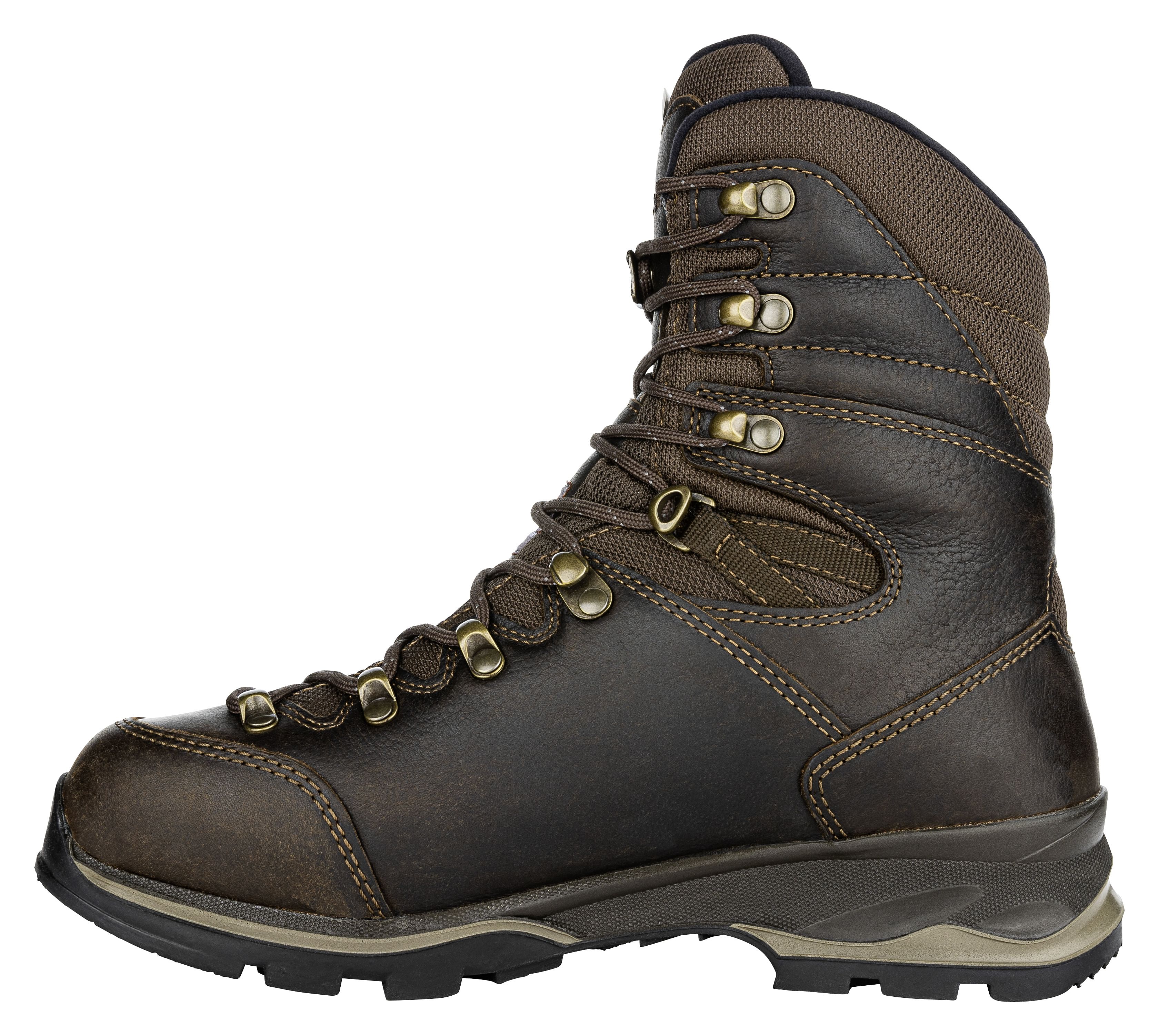 Lowa yukon ice gtx hi hotsell