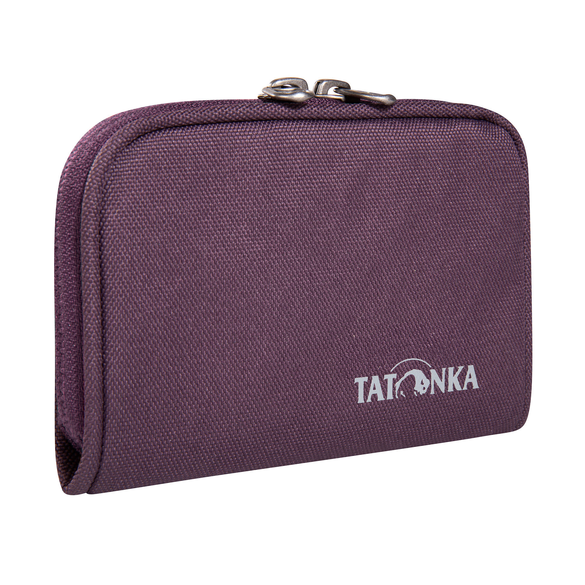 Cartera - Big Plain Wallet RFID Block - Tatonka | Mochilas, tiendas de