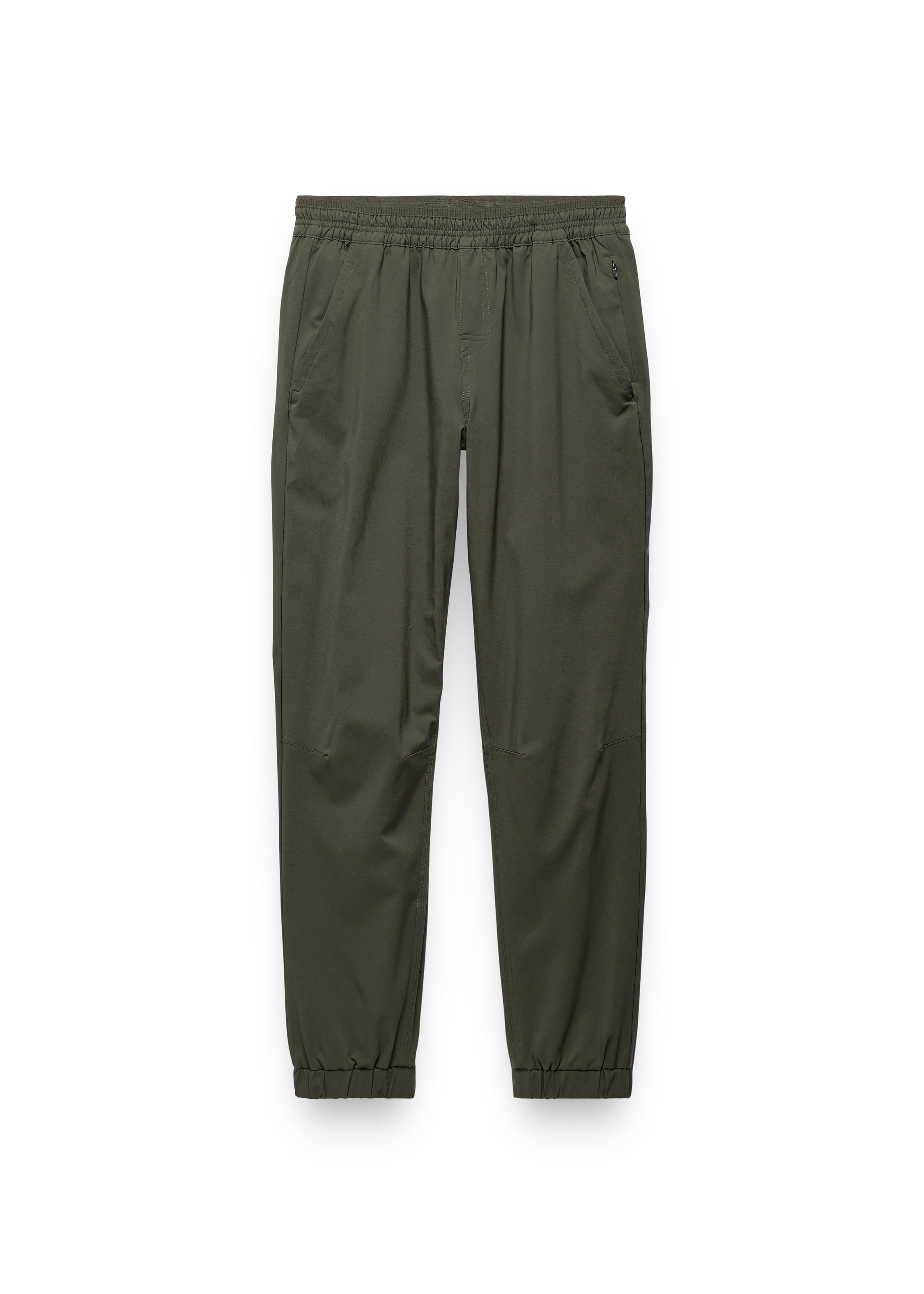 CLUBHAUS × TANGRAM / NYLON PANTS OLIVE CLUBHAUS × TANGRAM DICE NYLON TRAINING PANTS OLIVE TGA-MP56