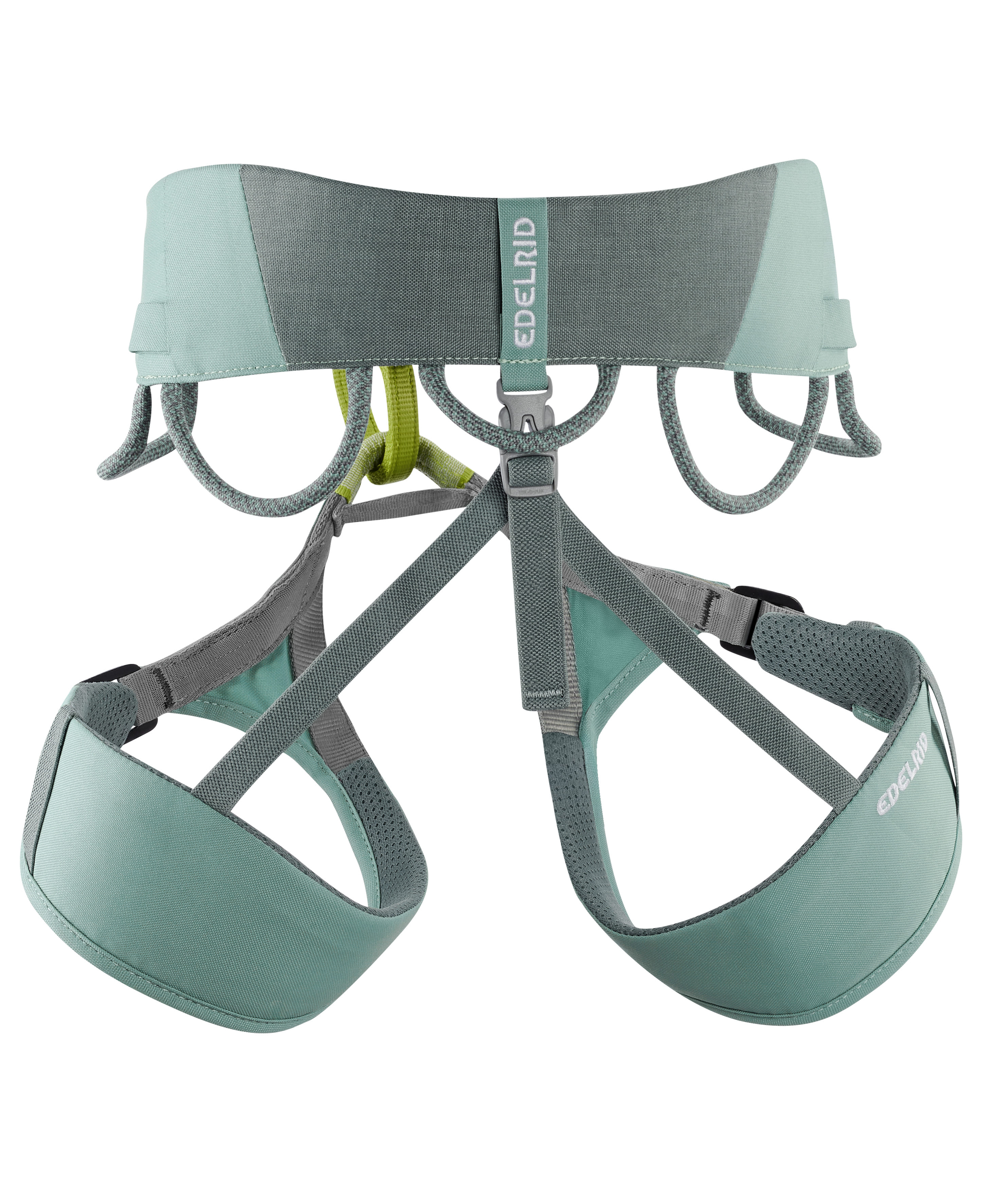 Edelrid Jayne III - klimgordel dames